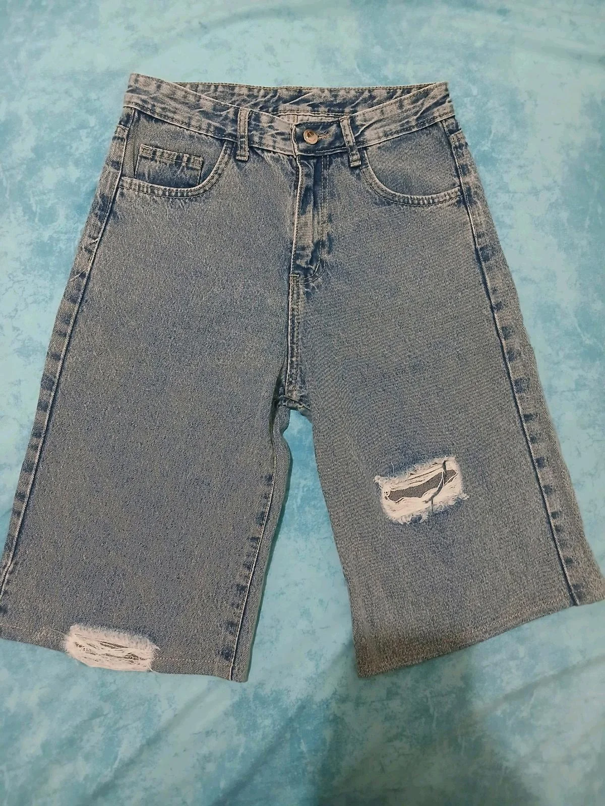 Local Shorts, size S, photo 1