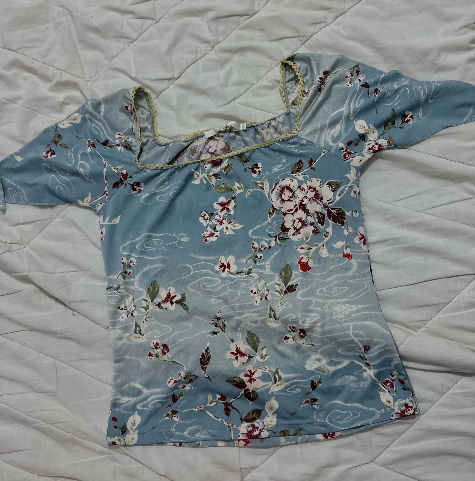 b.young Blouses, size S / 36 / 8, photo 1