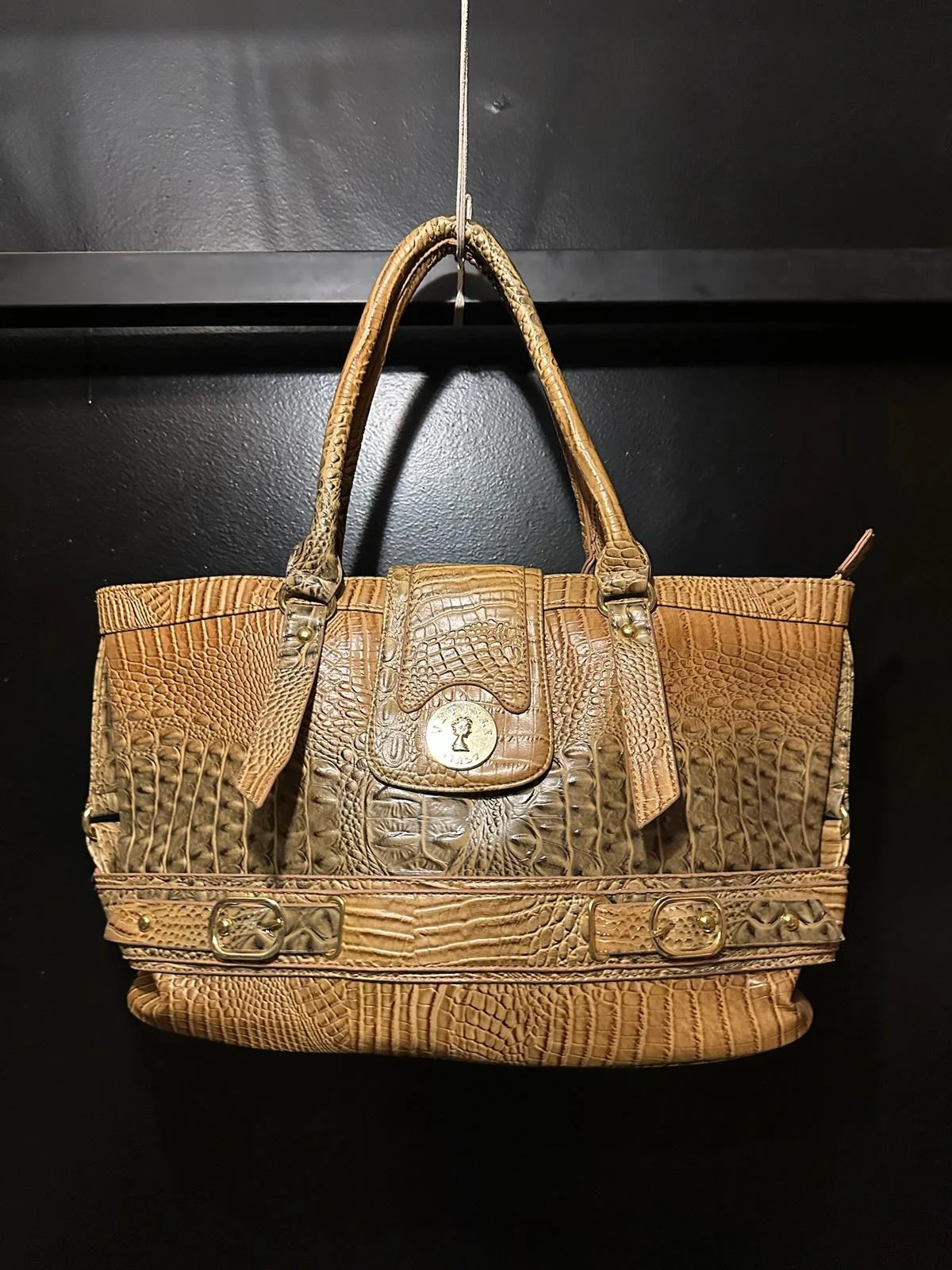 Shoulder Bag, size Other, photo 1
