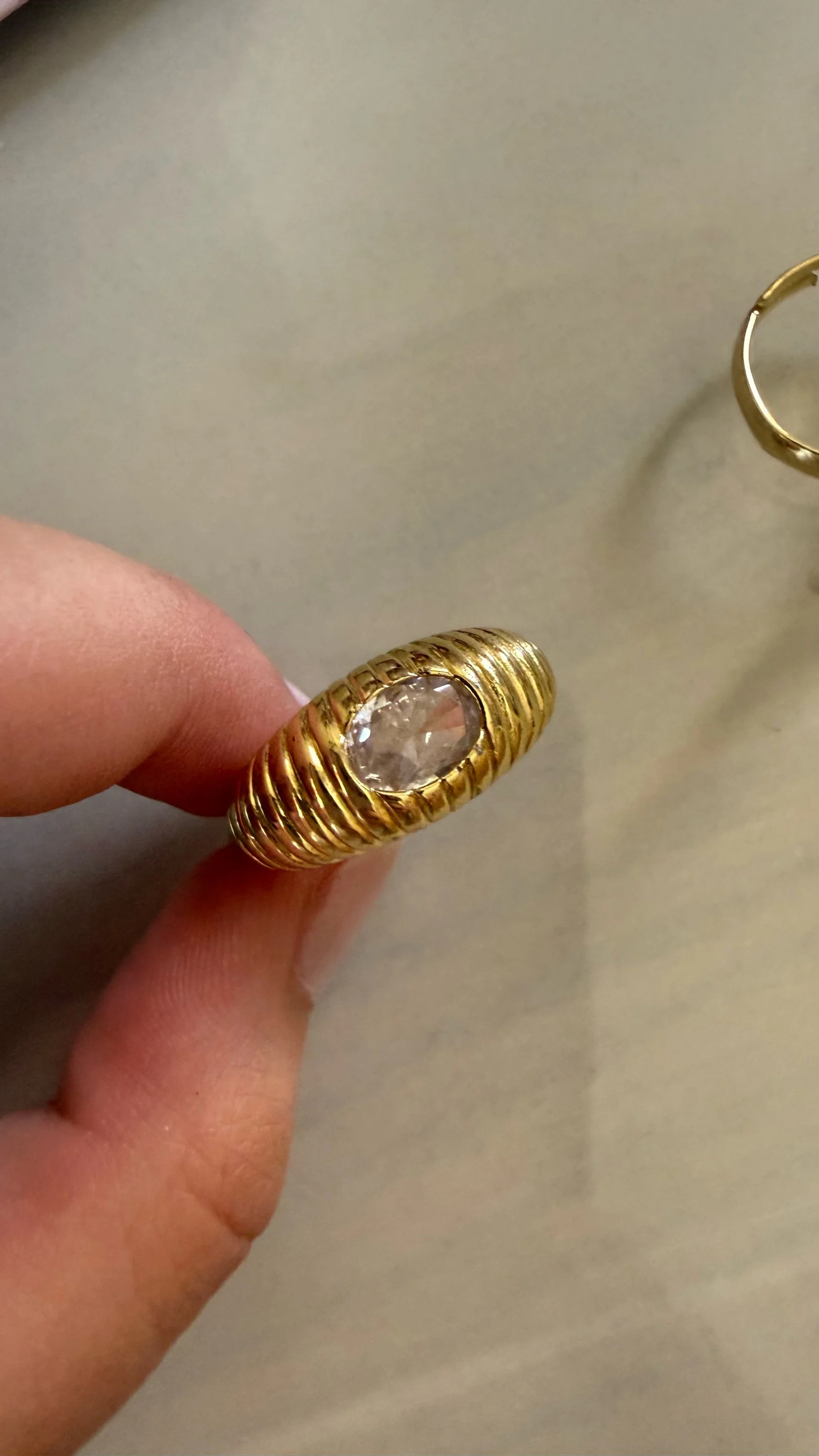 Local Rings, size Other, photo 1