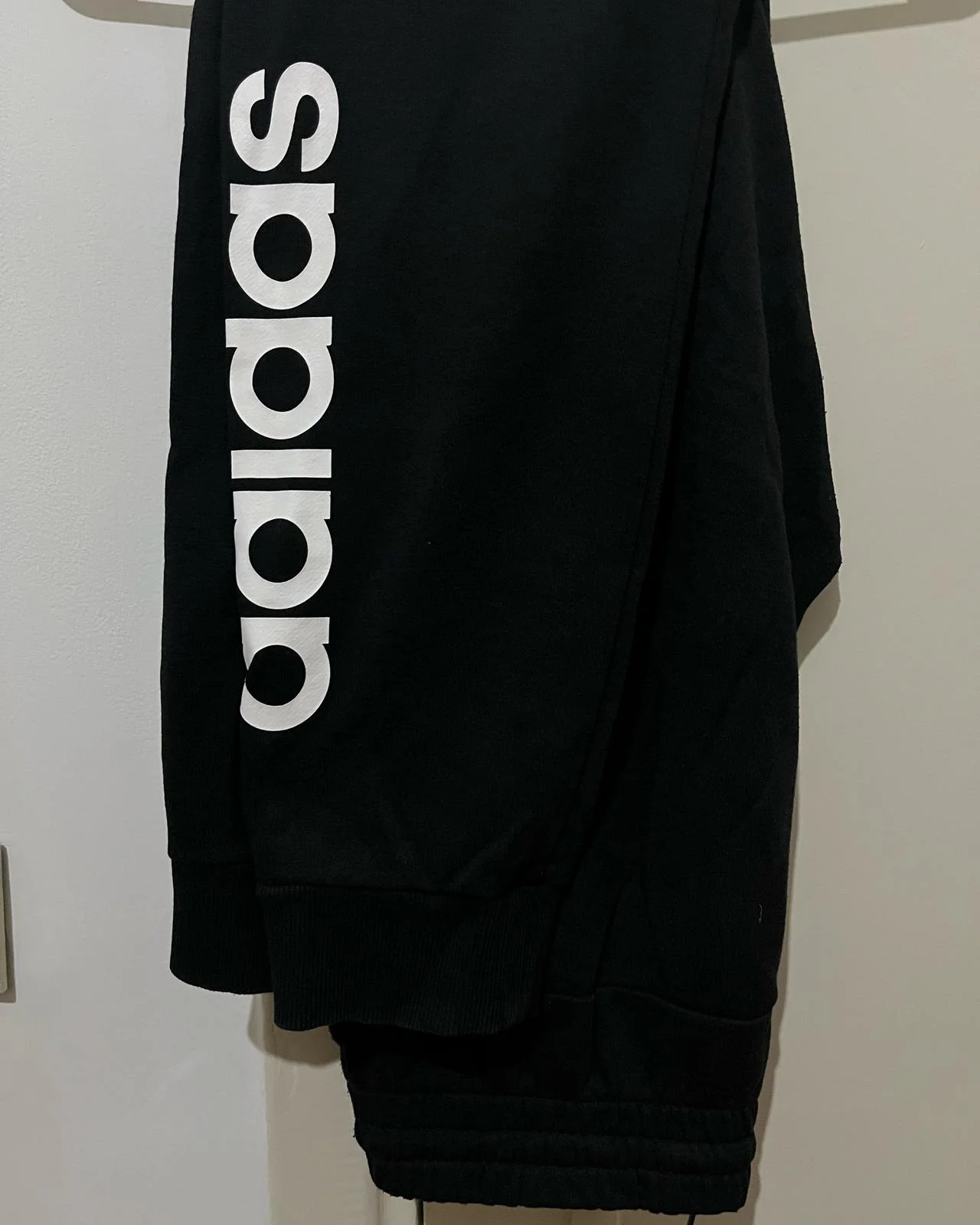 adidas Pants, size M / 38 / 10, photo 1