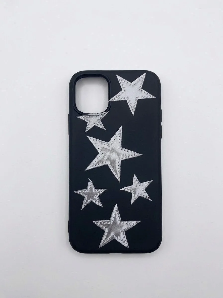 Shein Phone Cases, size Other, photo 1