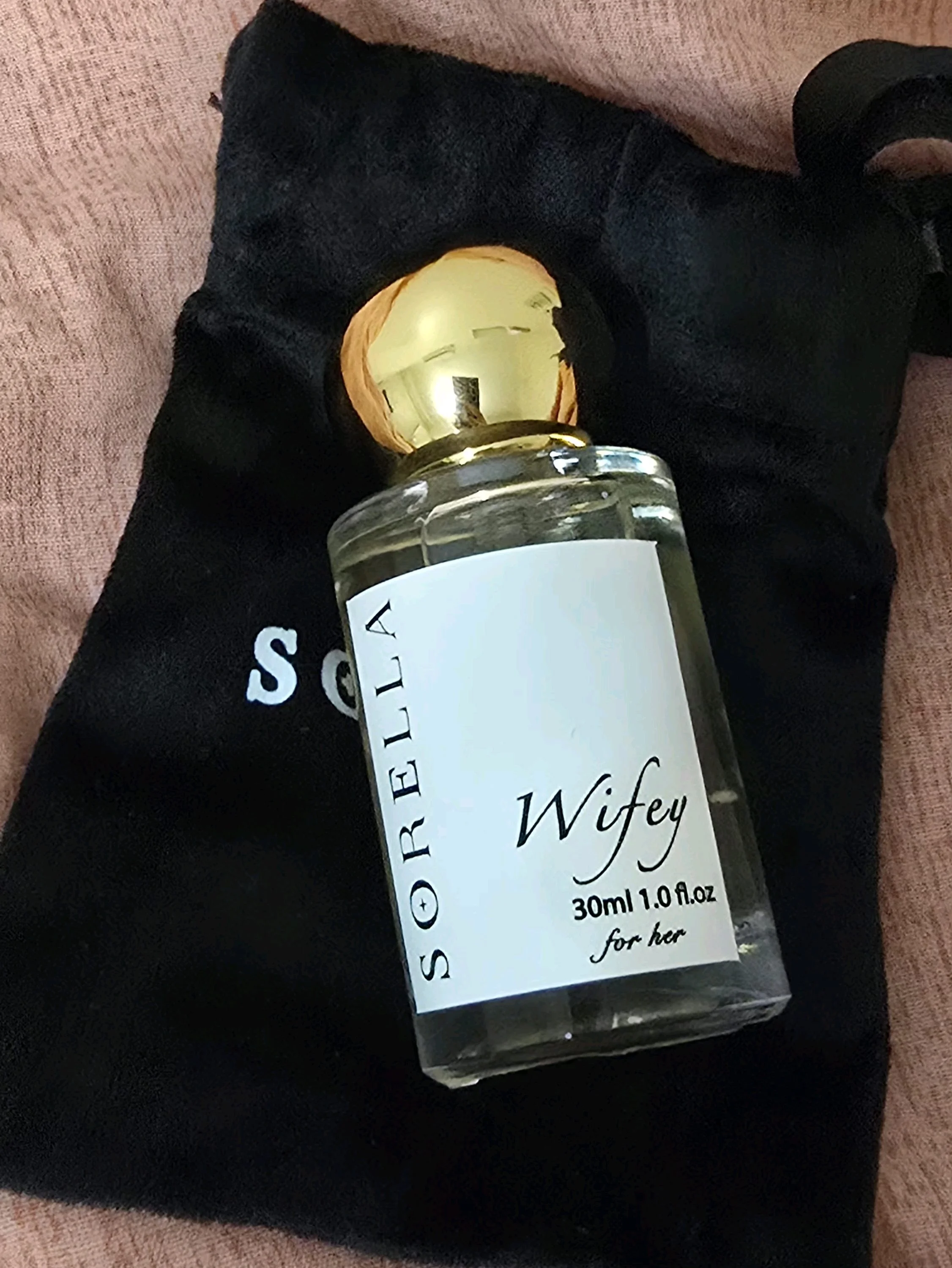 local brands Perfume, size Other, photo 1