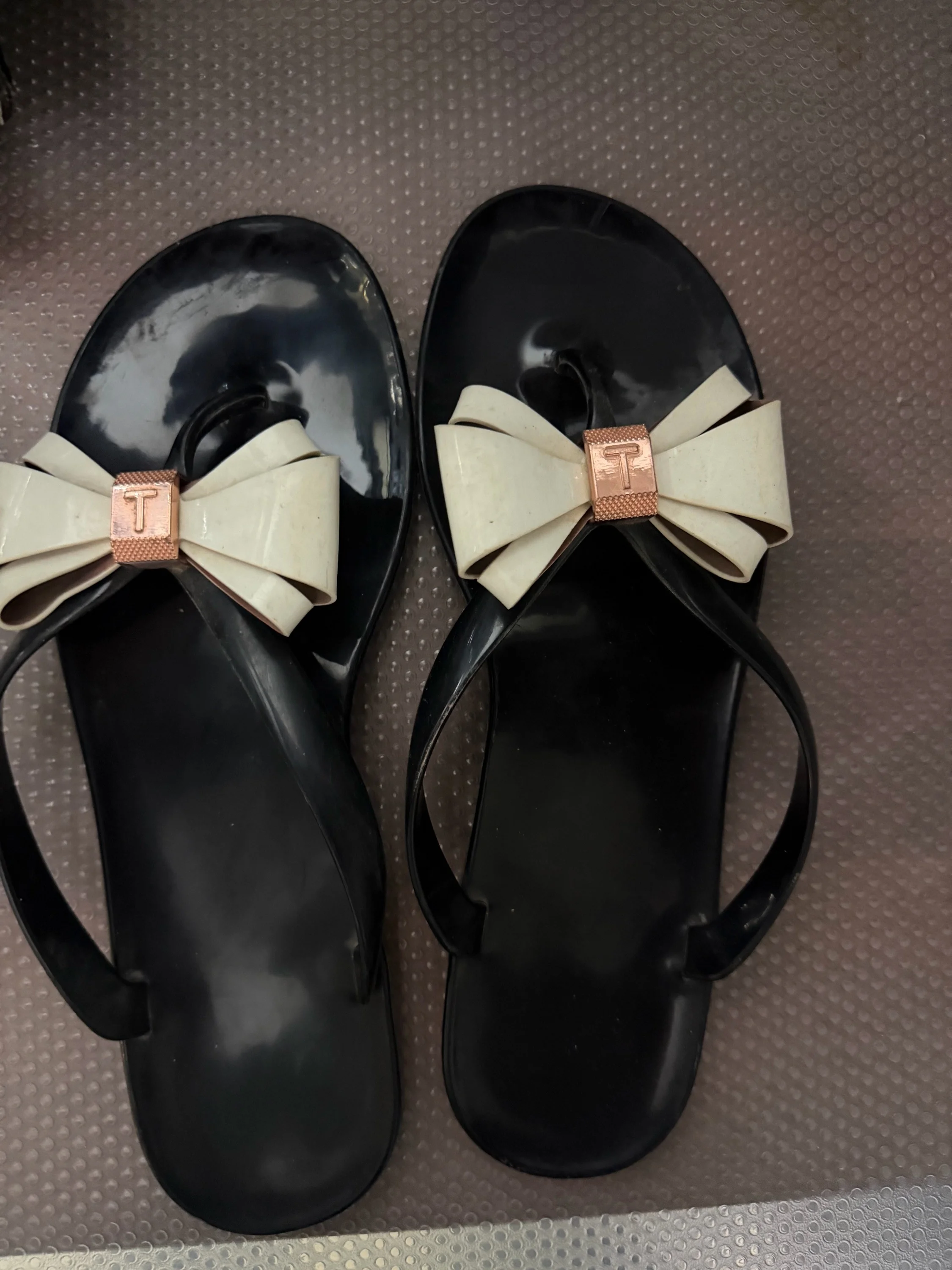 Ted Baker Sets, size L / 40 / 12, photo 1