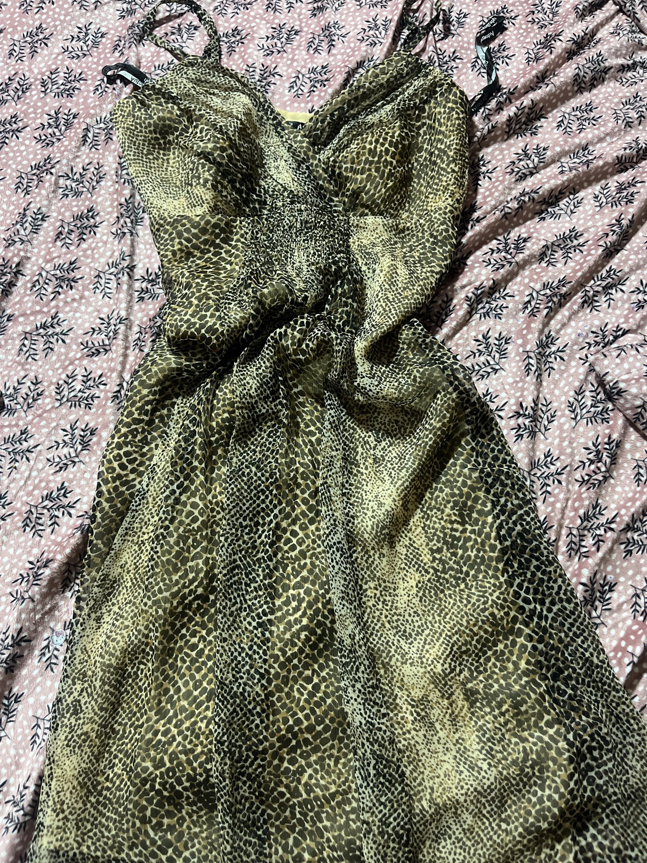 Marks & Spencer Party Dresses, size S / 36 / 8, photo 1