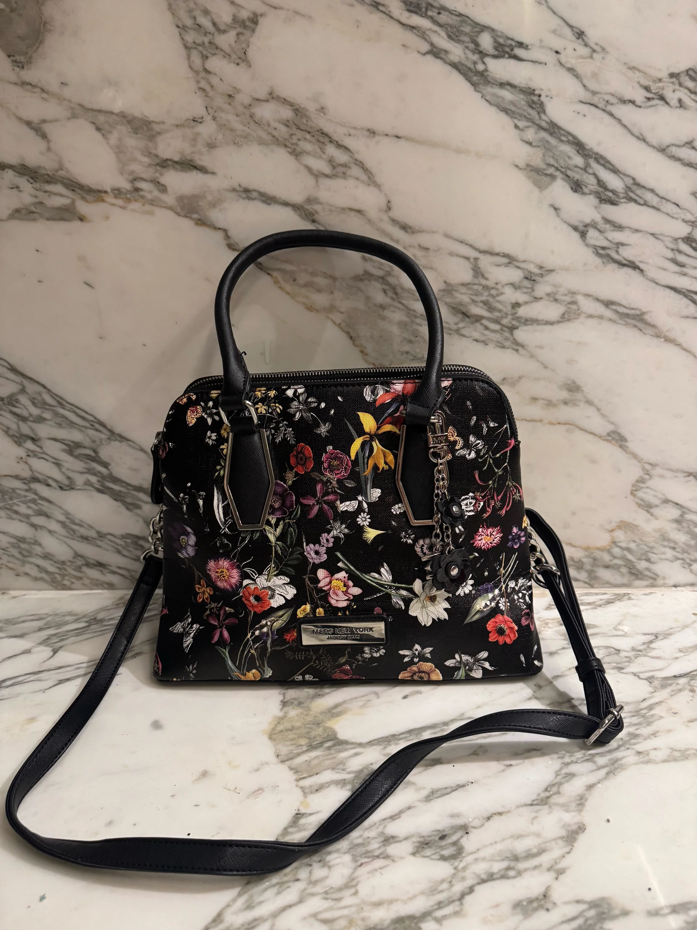 Handbags, size Other, photo 1
