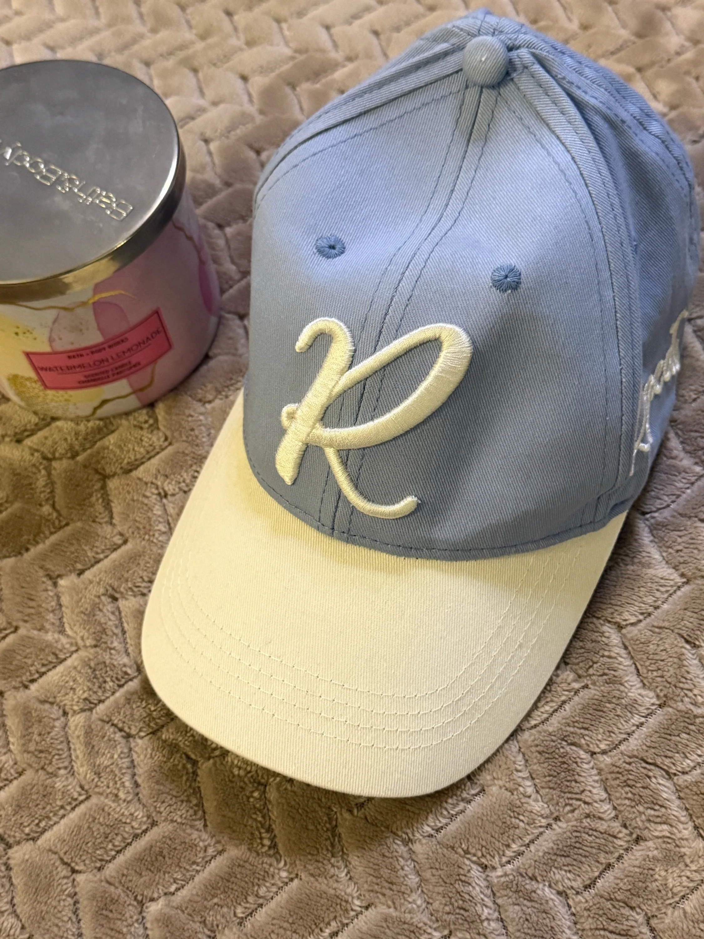 LC Wakiki Hats & Caps, size One size, photo 1