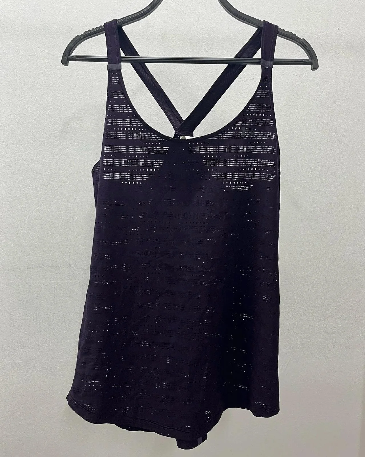 Under Armour Tank Tops, size S / 36 / 8, photo 1