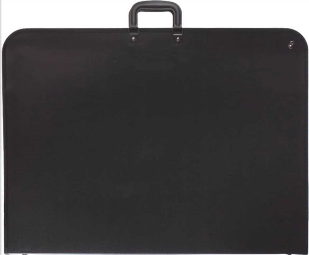 Tote Bag, size Other, photo 1