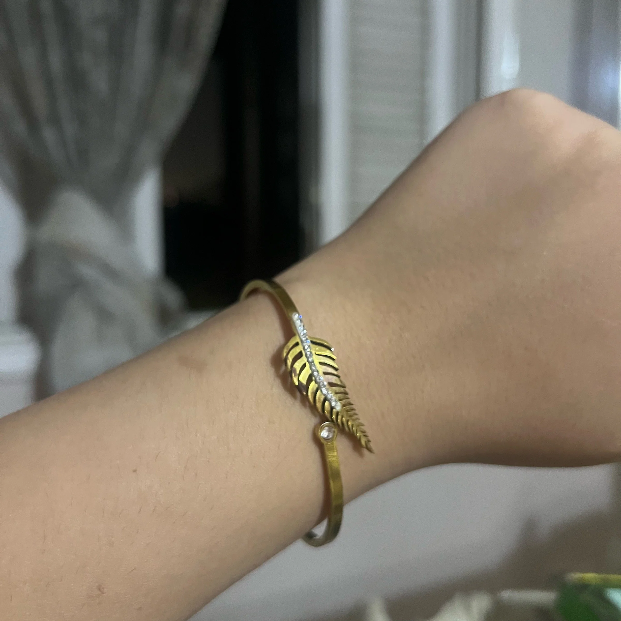 Shein Watches, size Other, photo 1