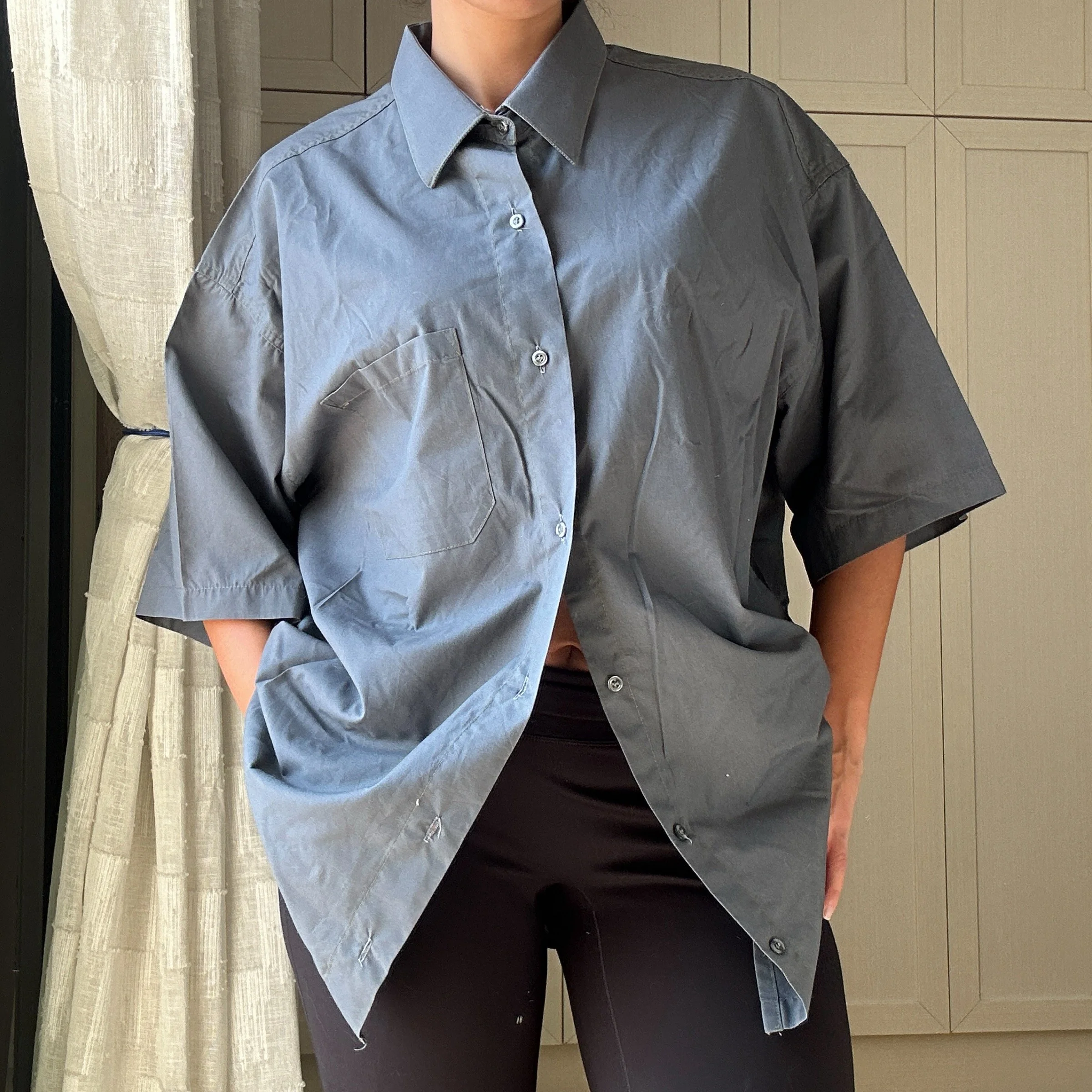 Button Down Shirts, size XXL, photo 1