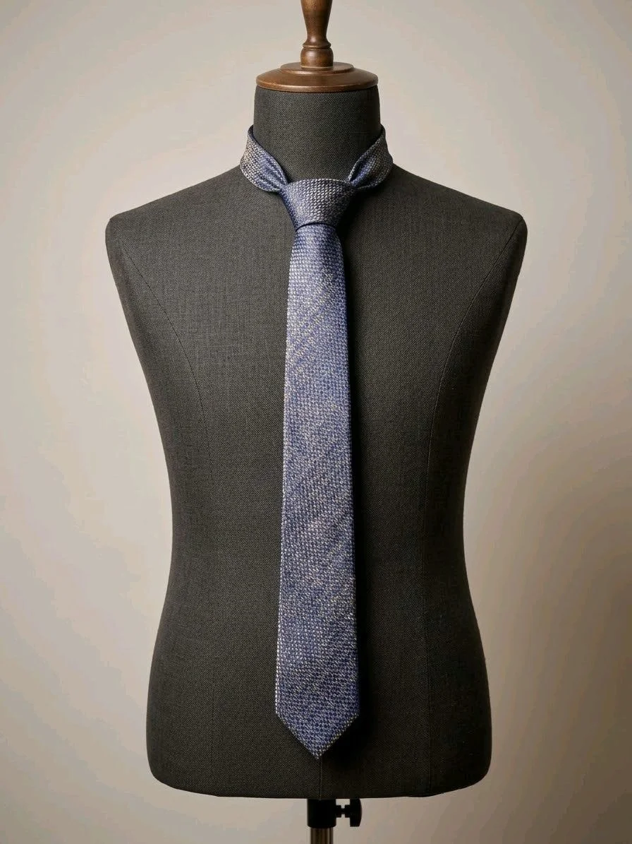 Ties & Bow Ties, size Other, photo 1