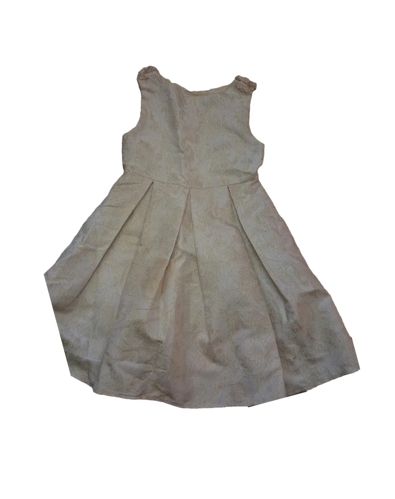 Dresses, size 9y, photo 1
