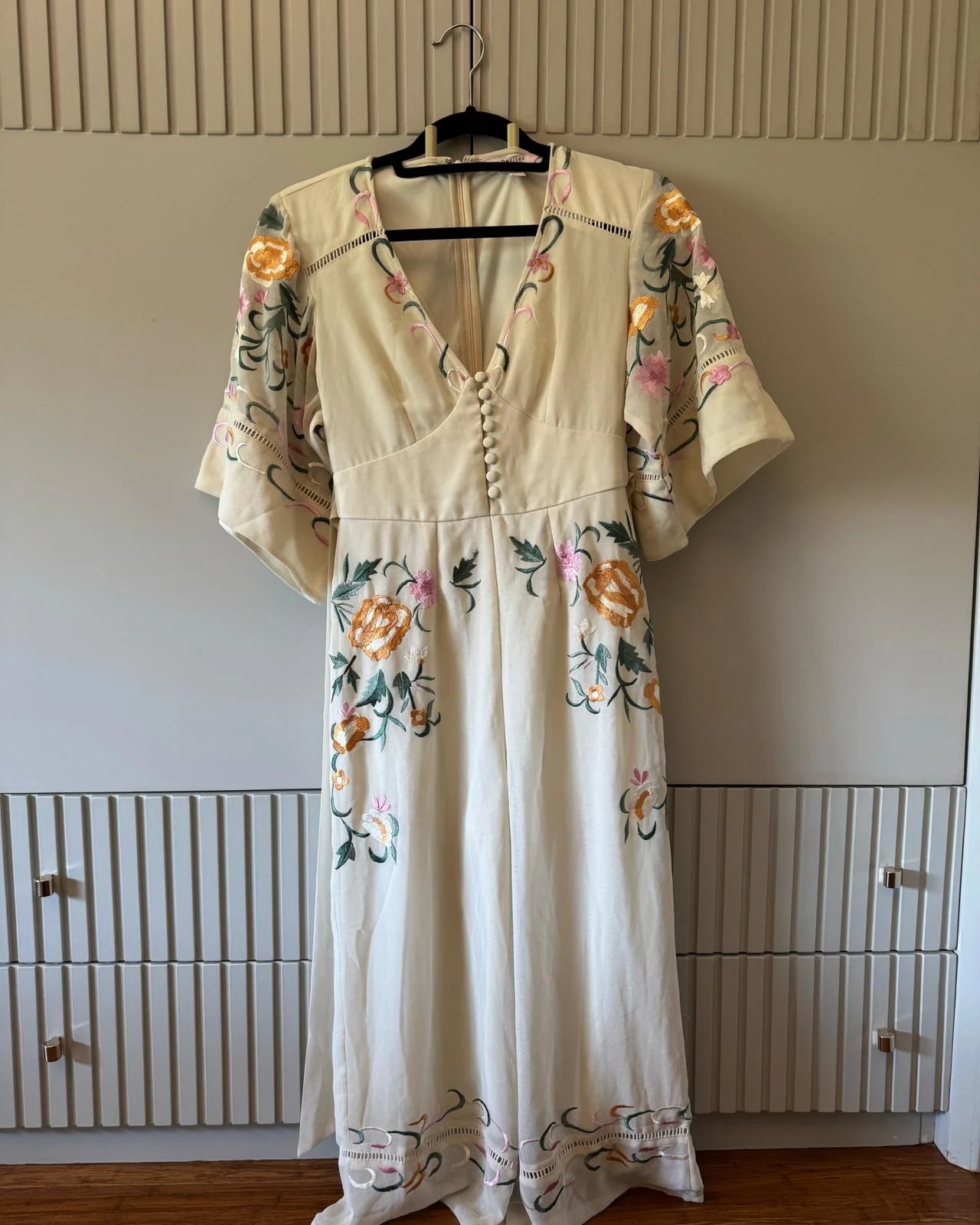 Miss Selfridge Jumpsuits, size XXS / 32 / 4, photo 1