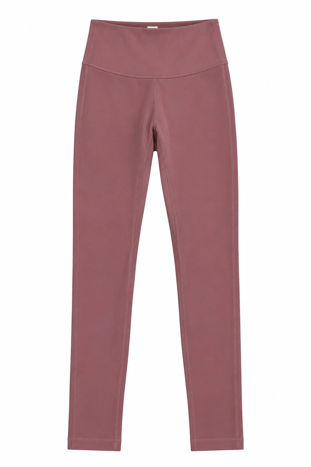 adidas Leggings, size XS / 34 / 6, photo 1