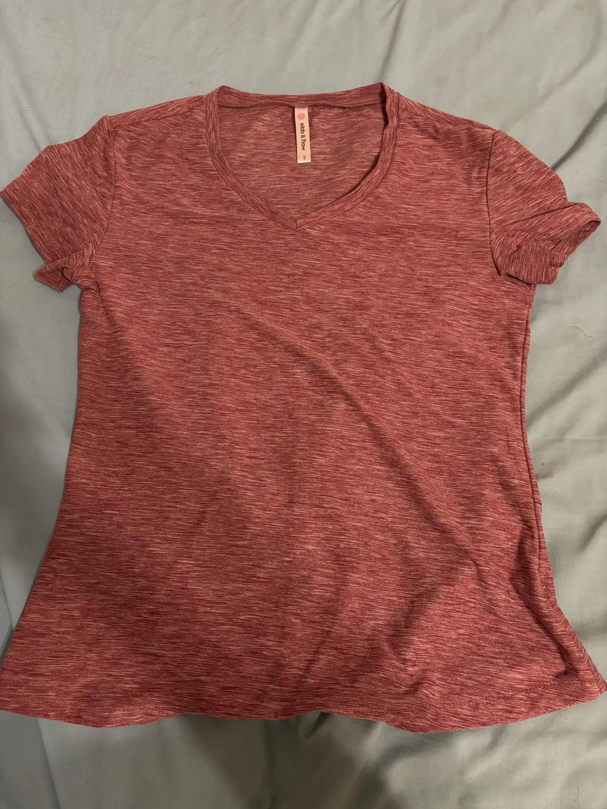 T-shirts, size S / 36 / 8, photo 1