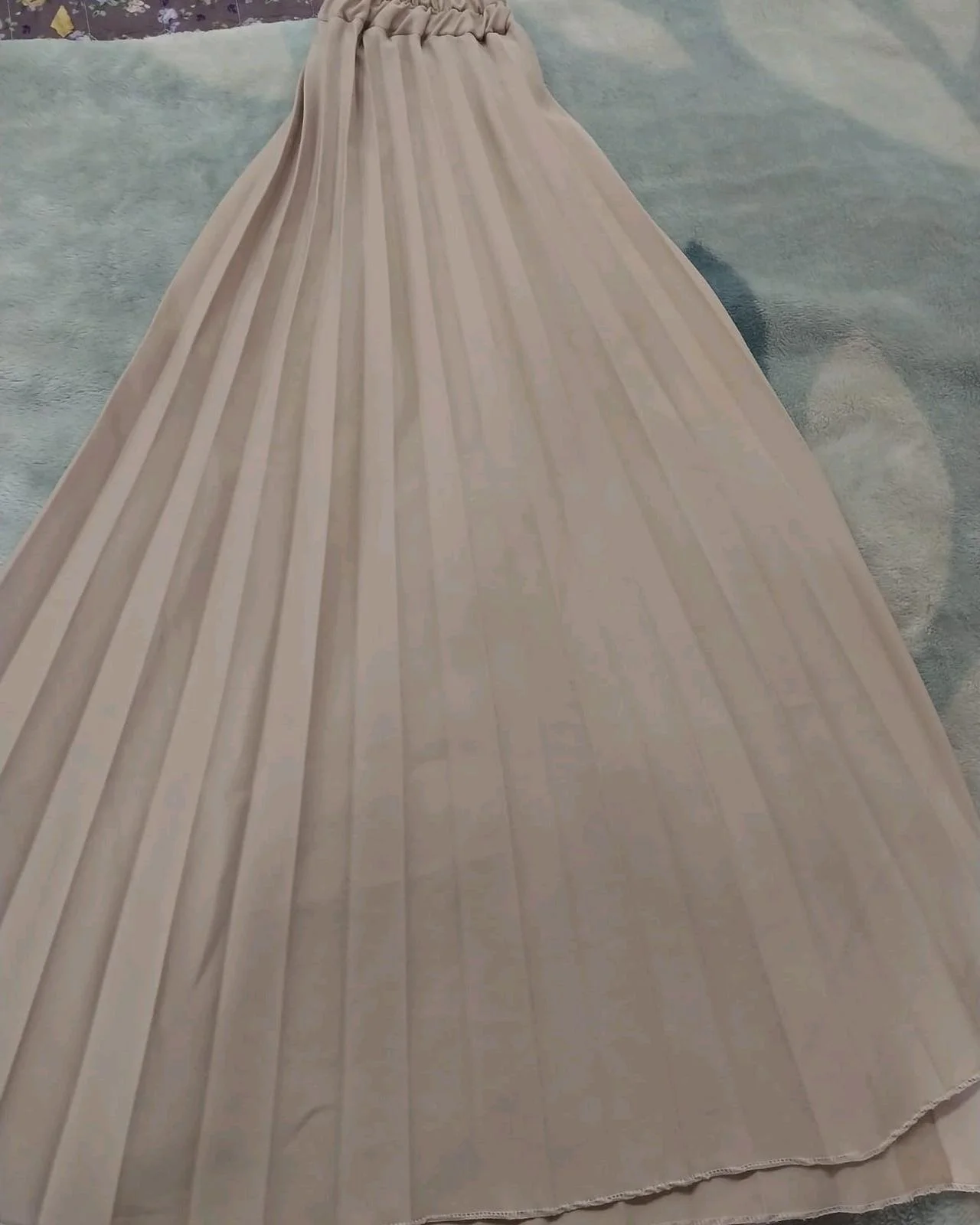 Skirts, size L / 40 / 12, photo 1