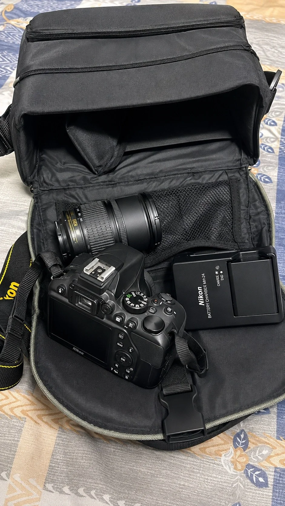 Nikon Digital Cameras, size Other, photo 1