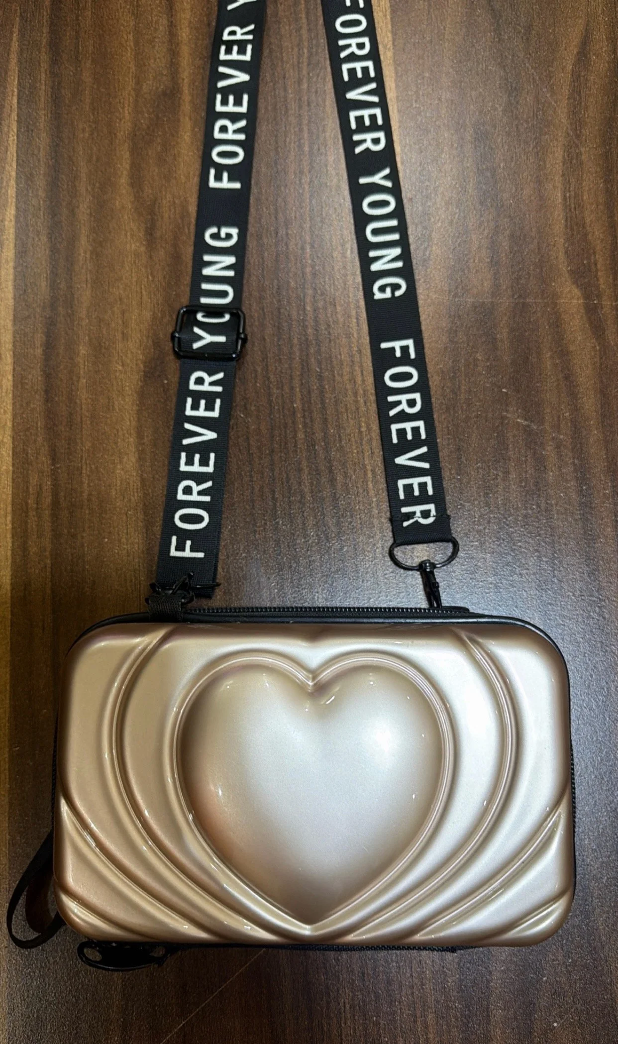 Cross-Body Bag, size Other, photo 1