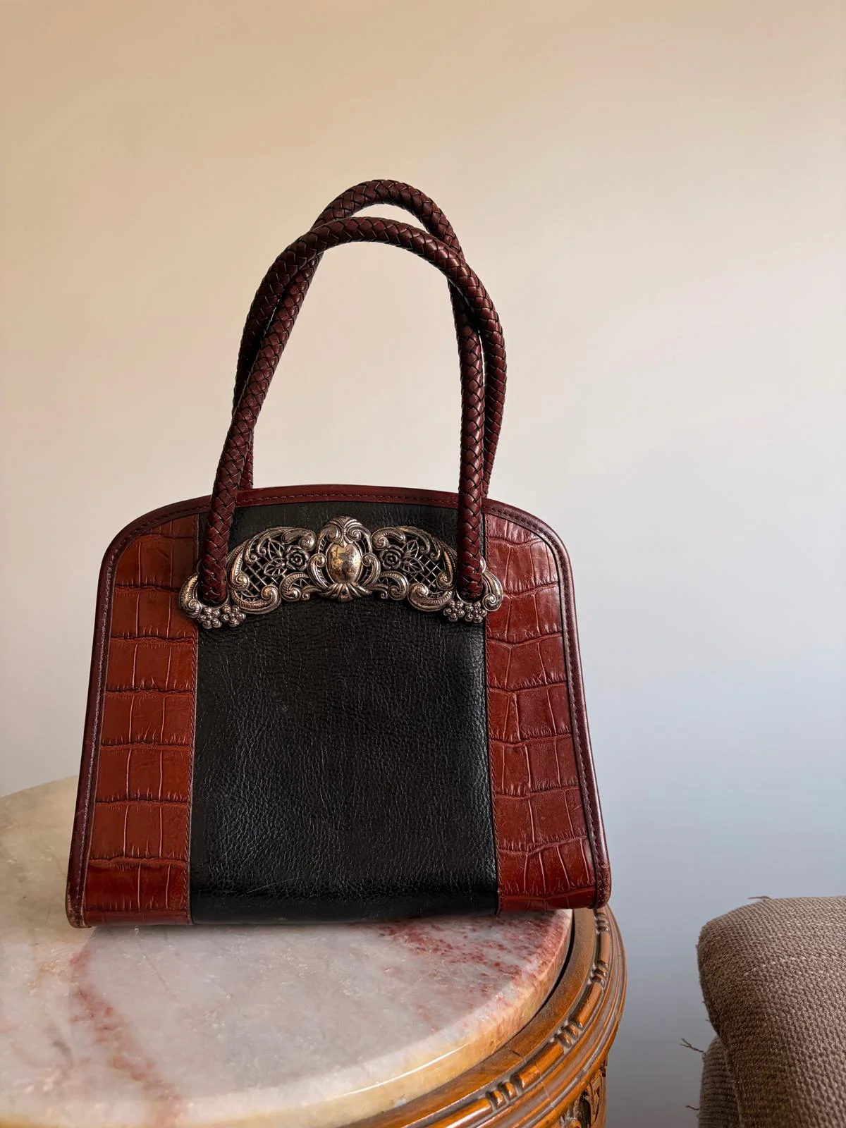 Handbags, size Other, photo 1
