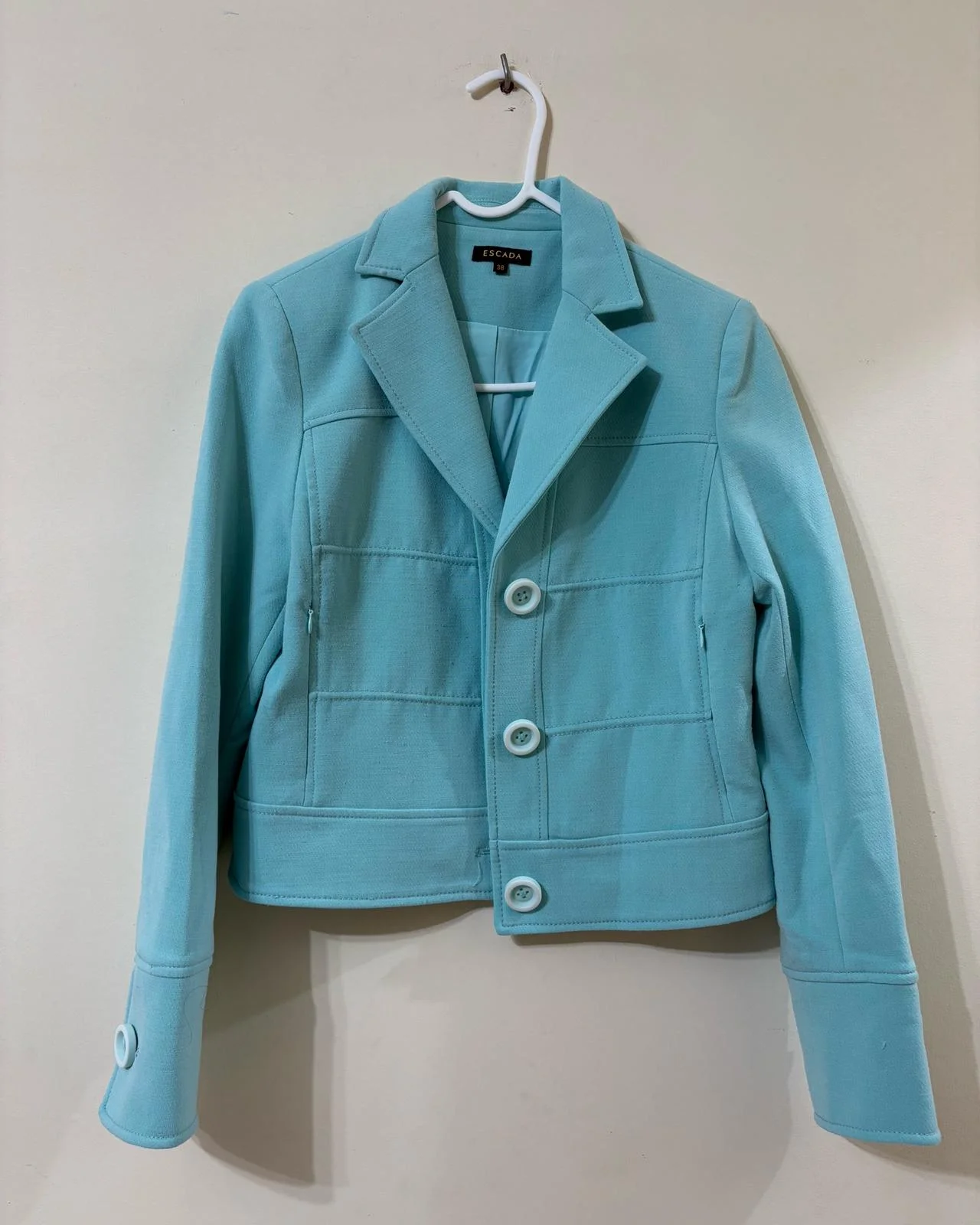 Jackets, size M / 38 / 10, photo 1