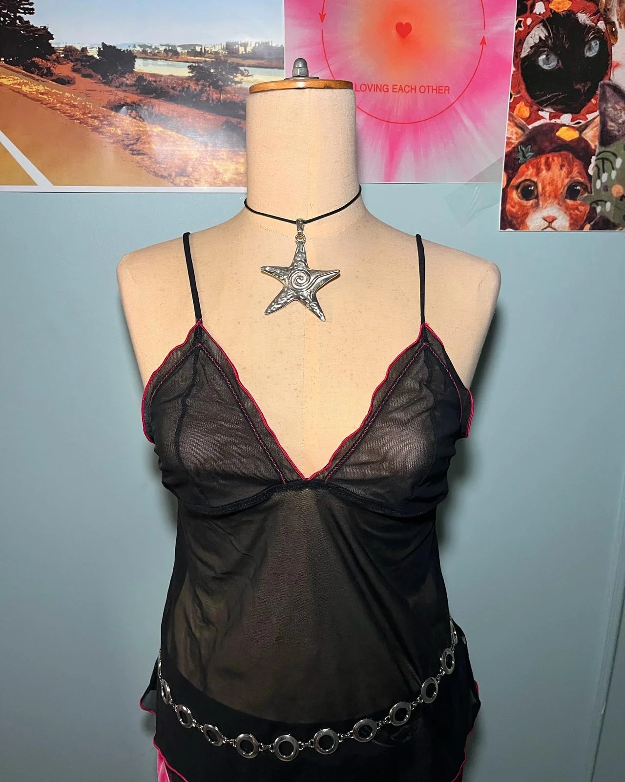 Tank Tops, size M / 38 / 10, photo 1