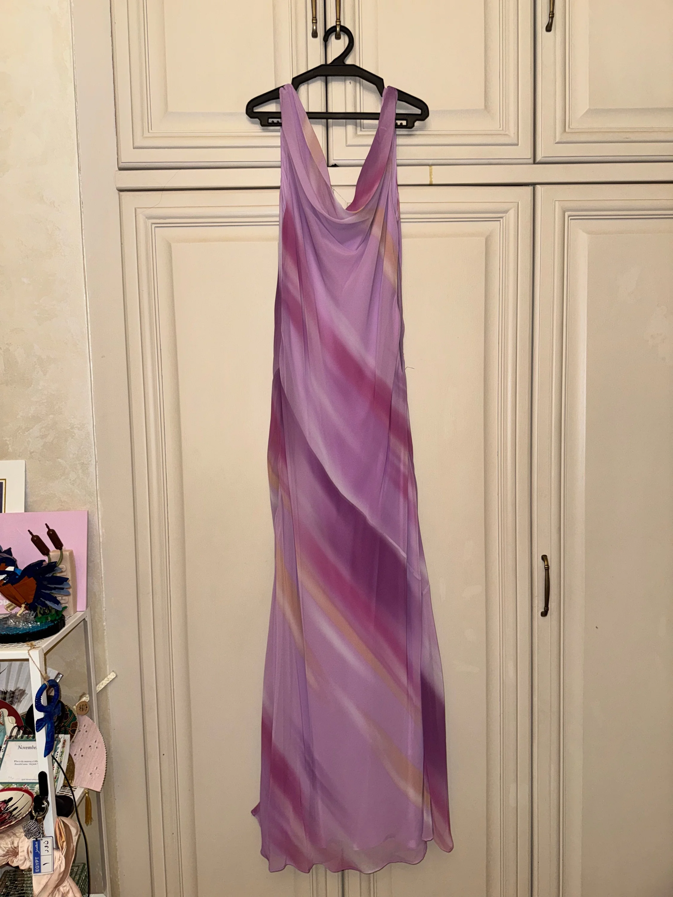 Mango Maxi Dresses, size L / 40 / 12, photo 1