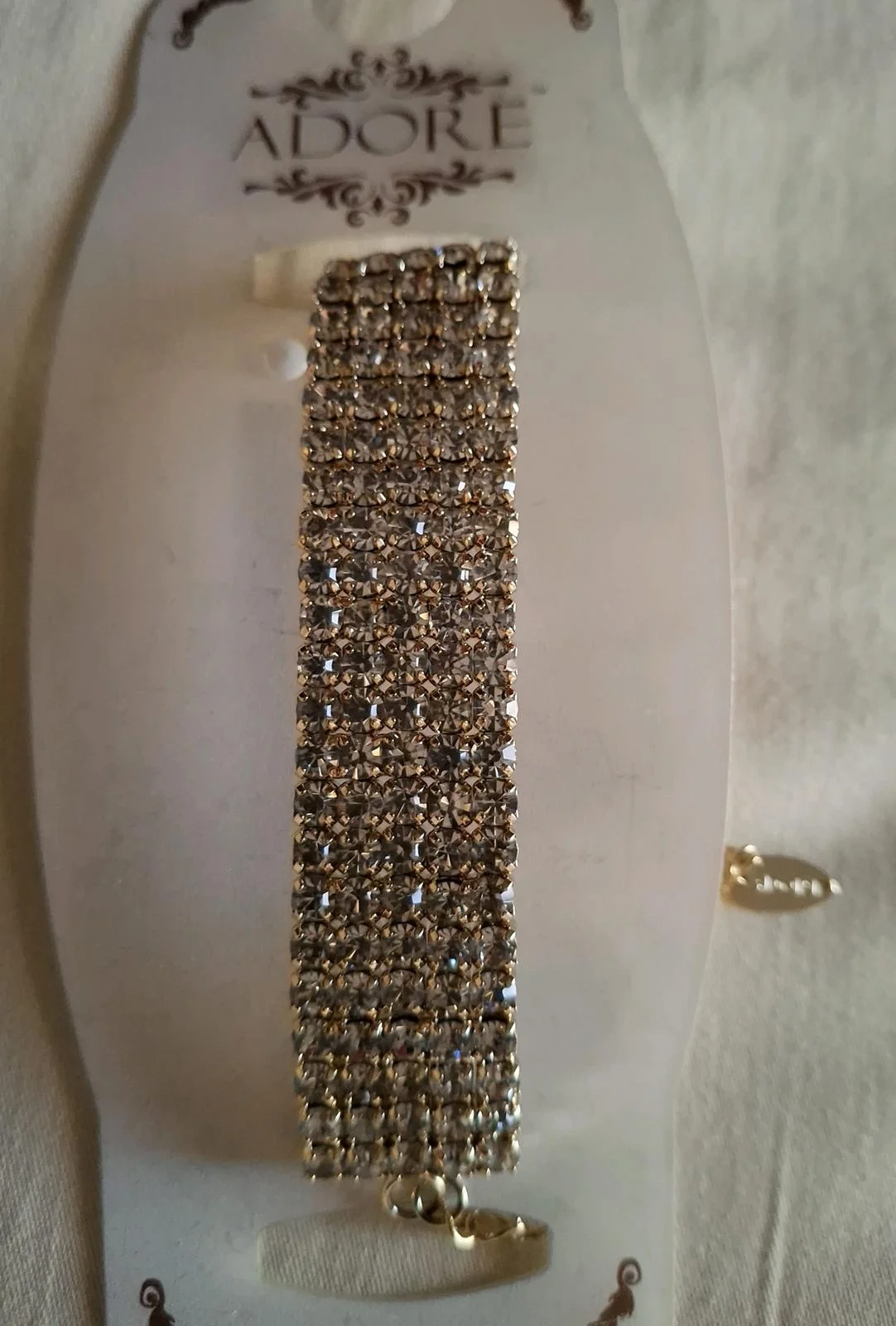 Bracelets, size One size, photo 1