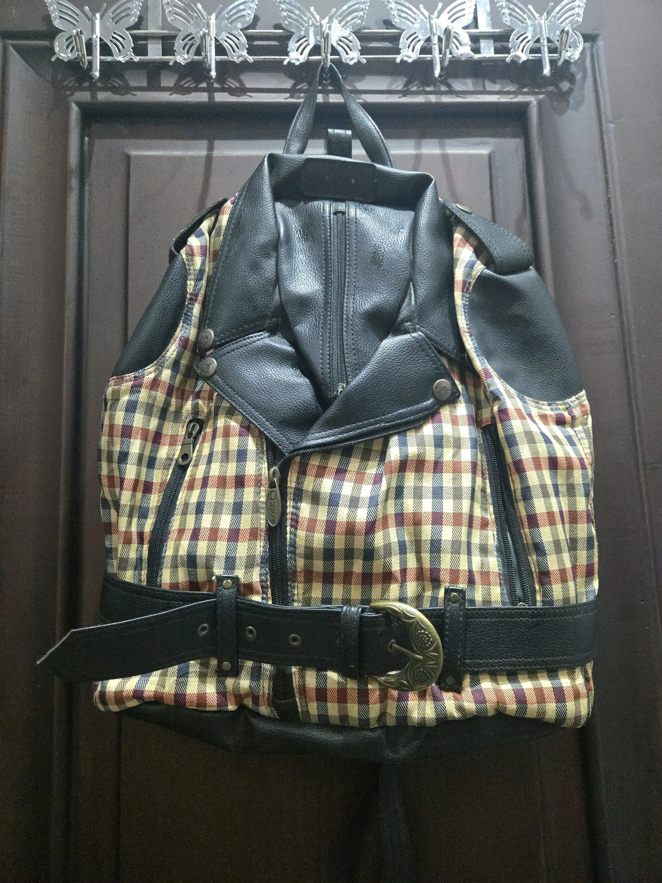 Backpacks, size Other, photo 1