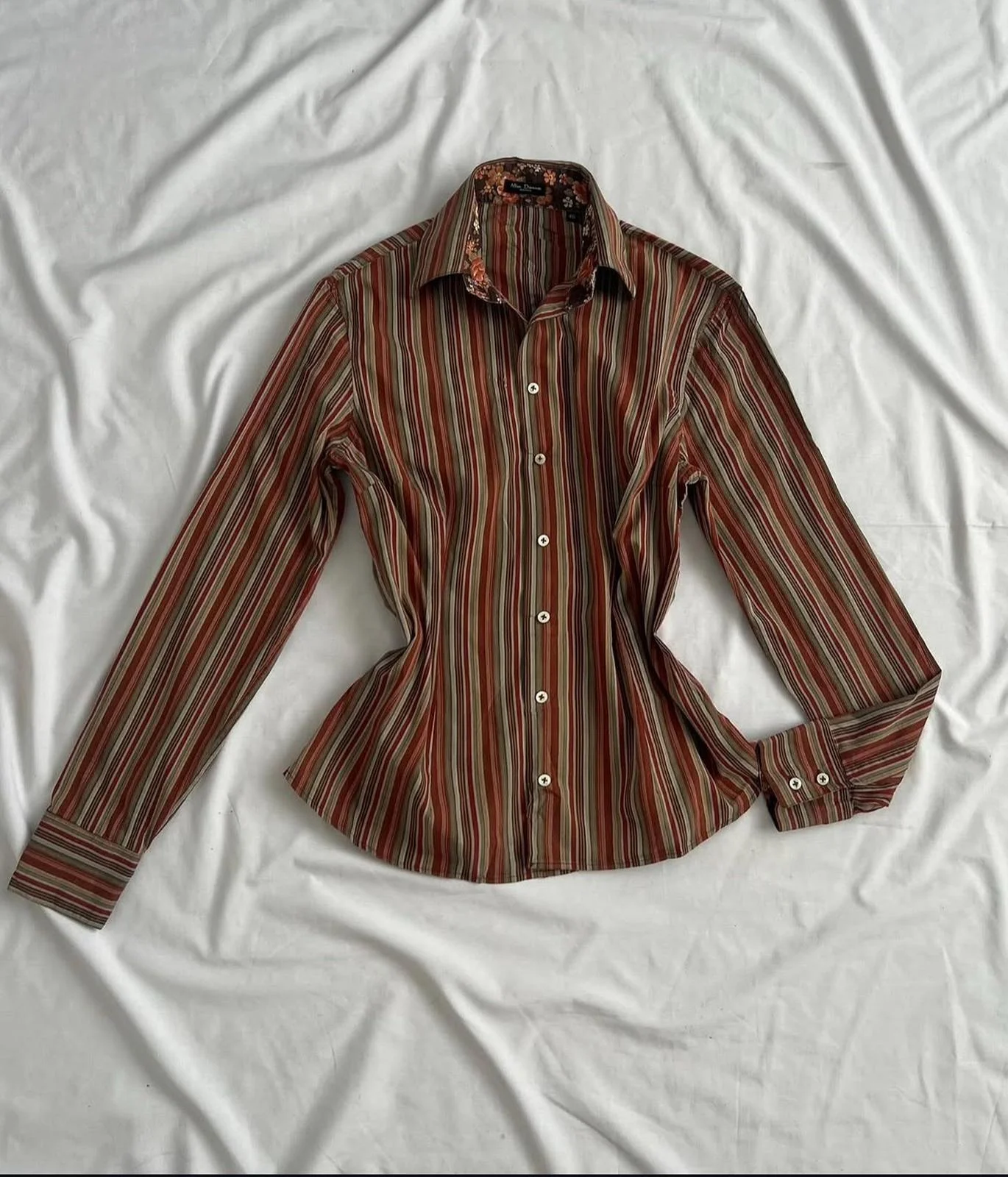 KOOKAÏ Blouses, size S / 36 / 8, photo 1