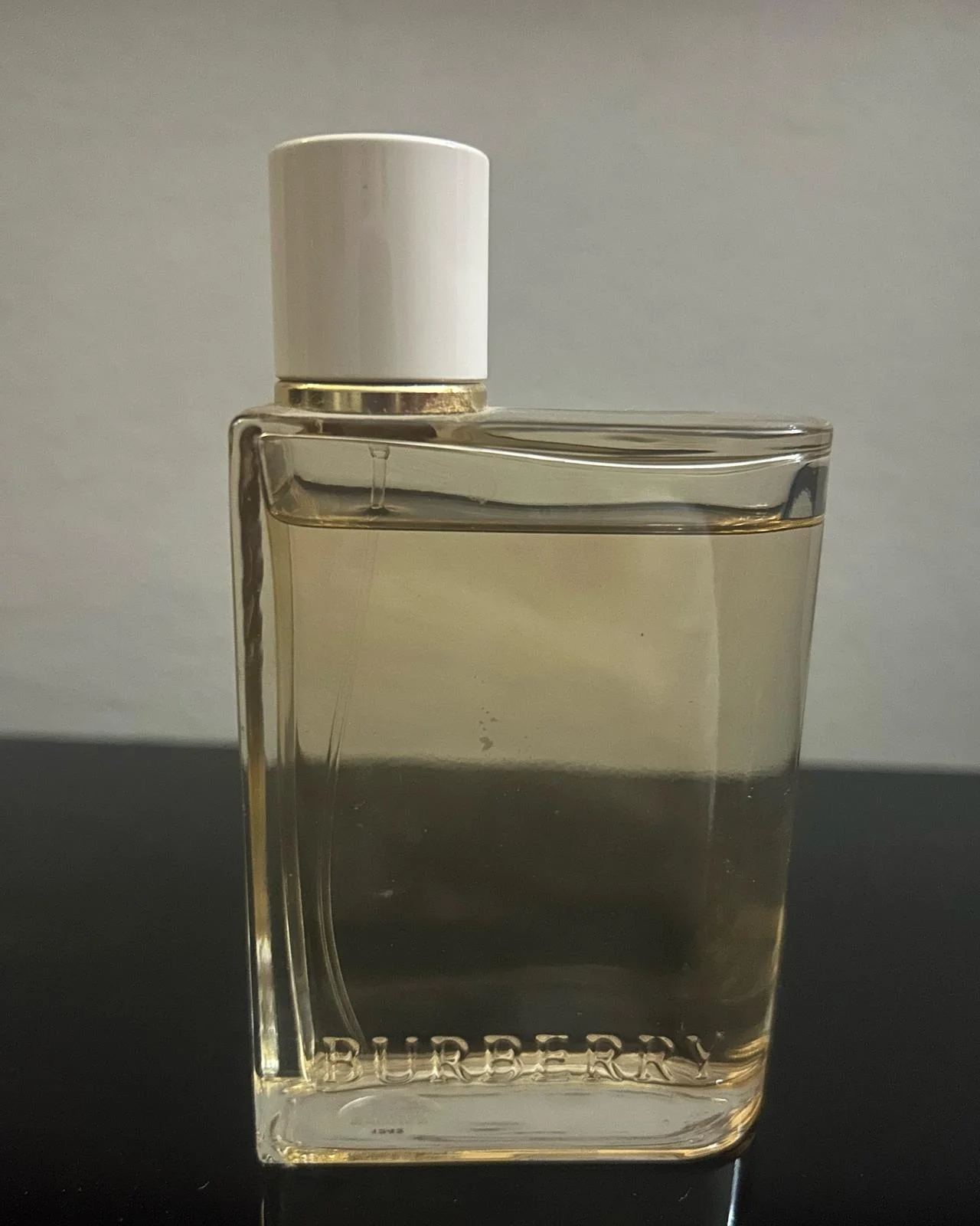 Burberry Perfume, size No Size, photo 1