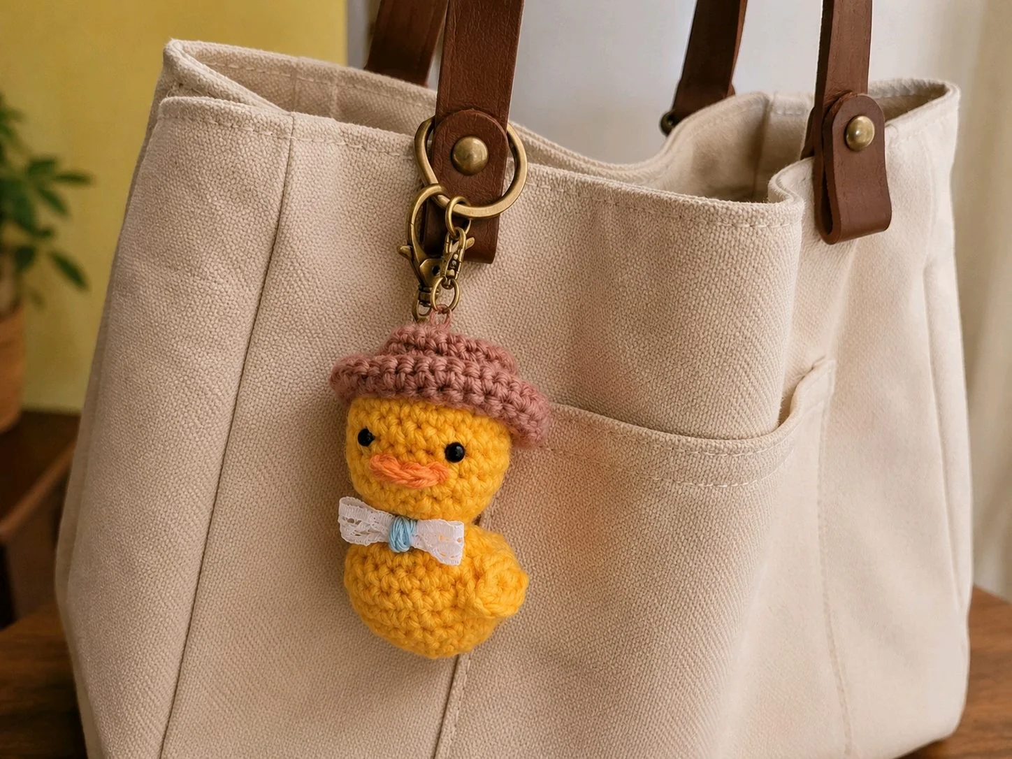 Keychains, size Other, photo 1