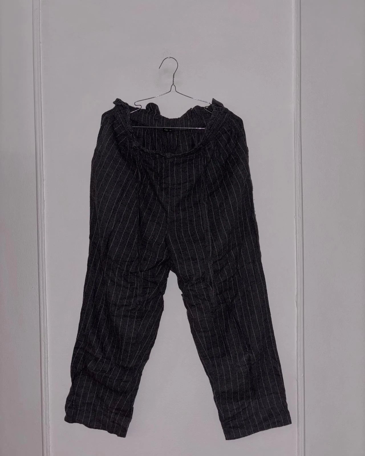 Oysho Pants, size L / 40 / 12, photo 1