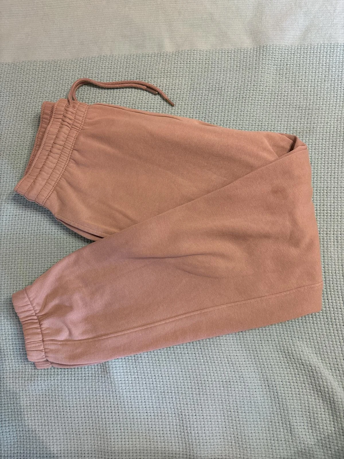 H&M Sweatpants, size S / 36 / 8, photo 1
