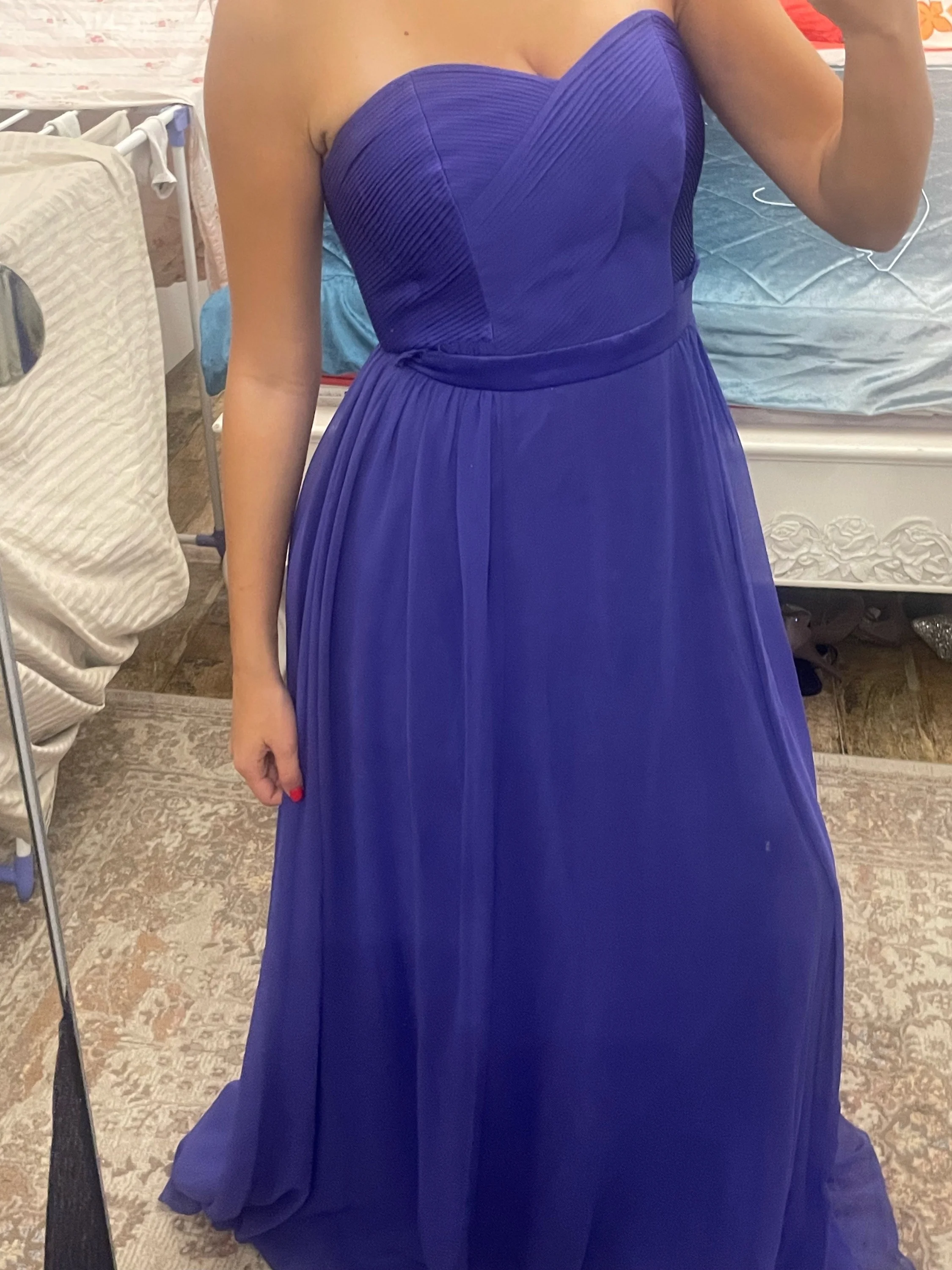 Coast Party Dresses, size M / 38 / 10, photo 1