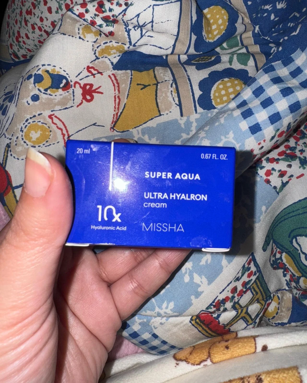 Skin care, size No Size, photo 1