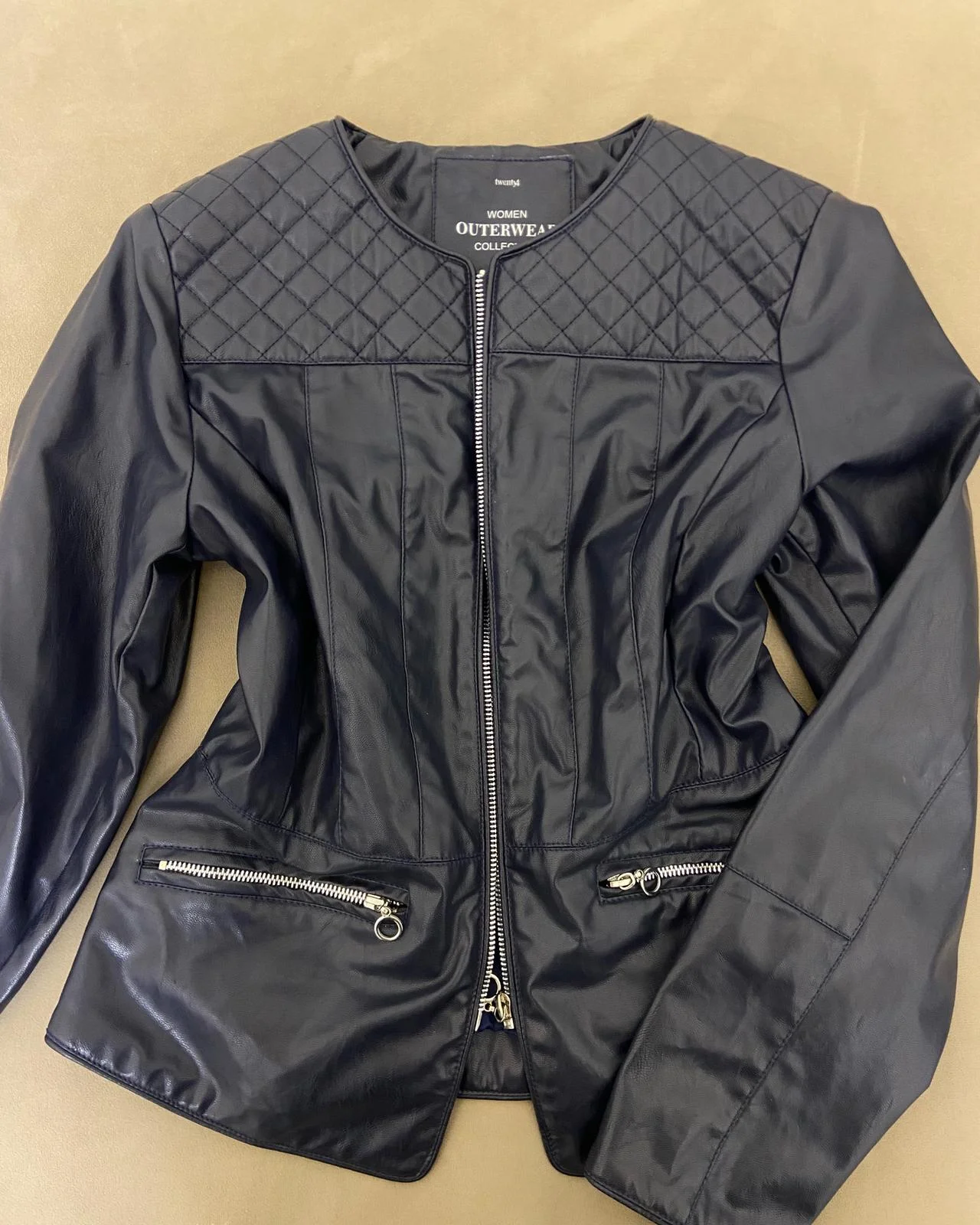 Twentyfour Jackets, size M / 38 / 10, photo 1