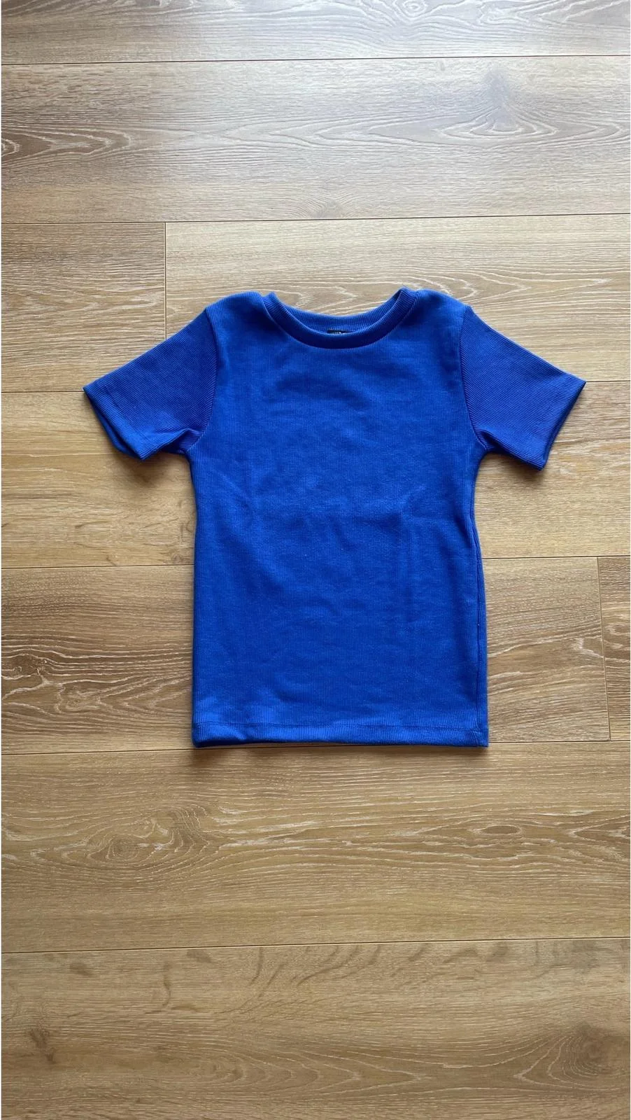Rojada T-shirts, size S / 36 / 8, photo 1