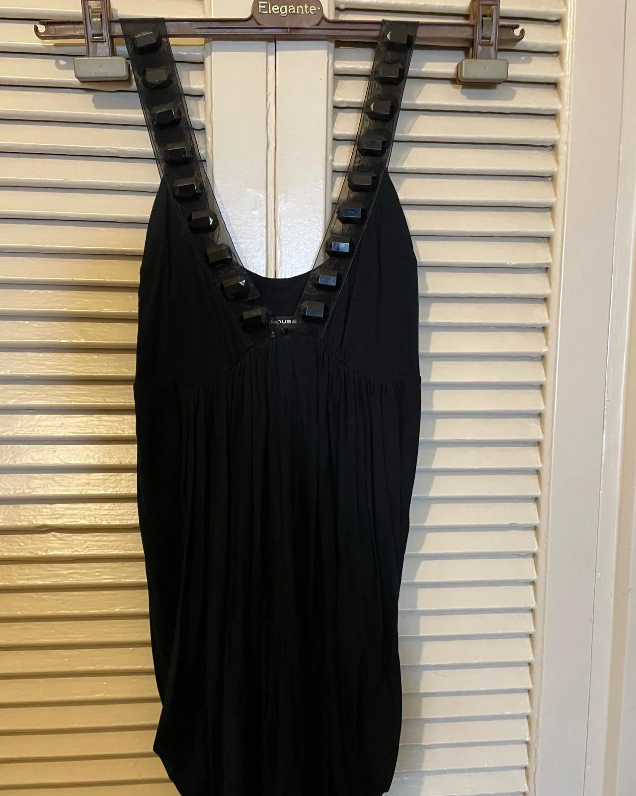 Warehouse Blouses, size S / 36 / 8, photo 1
