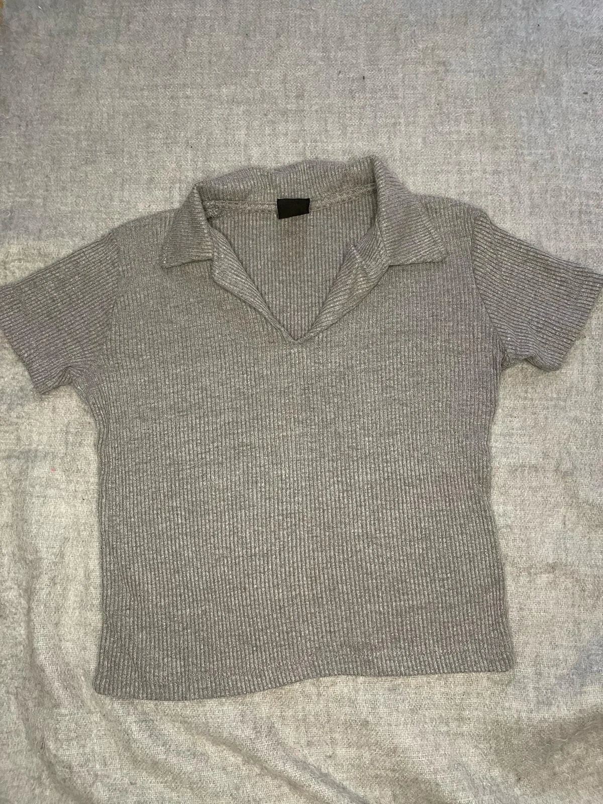 T-shirts, size S / 36 / 8, photo 1