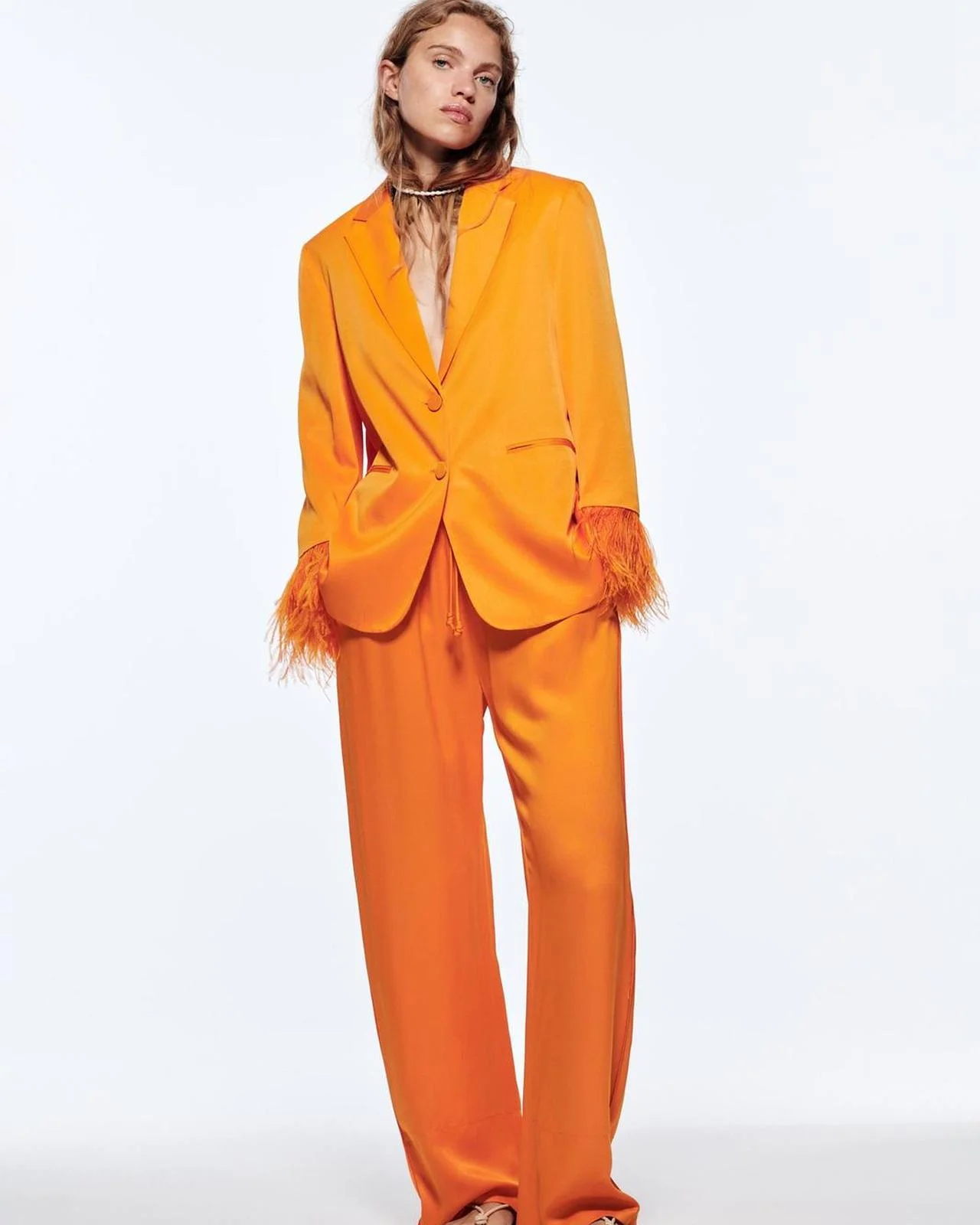 Zara Blazers, size L / 40 / 12, photo 1