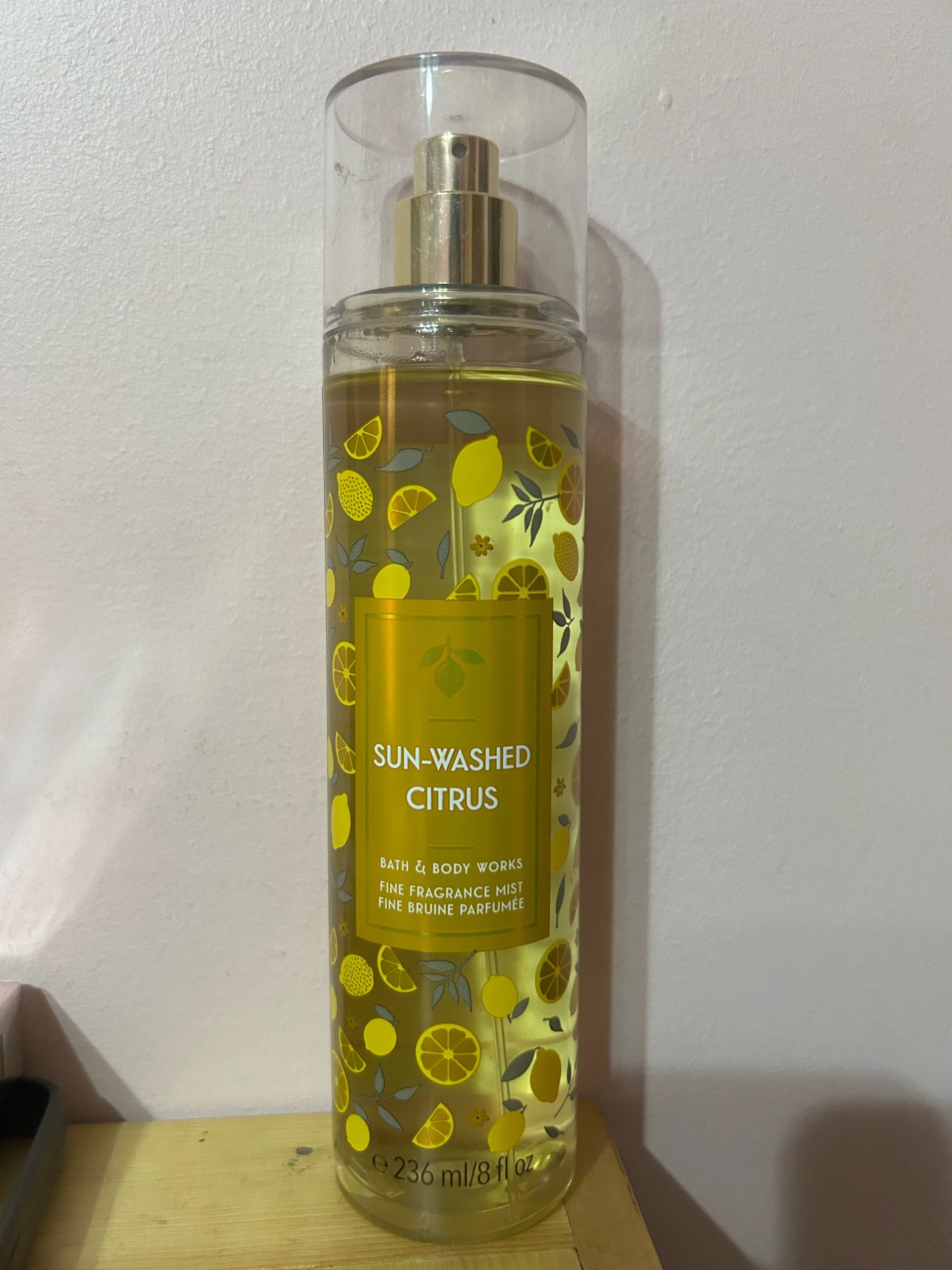 Bath & Body Works Perfume, size Other, photo 1