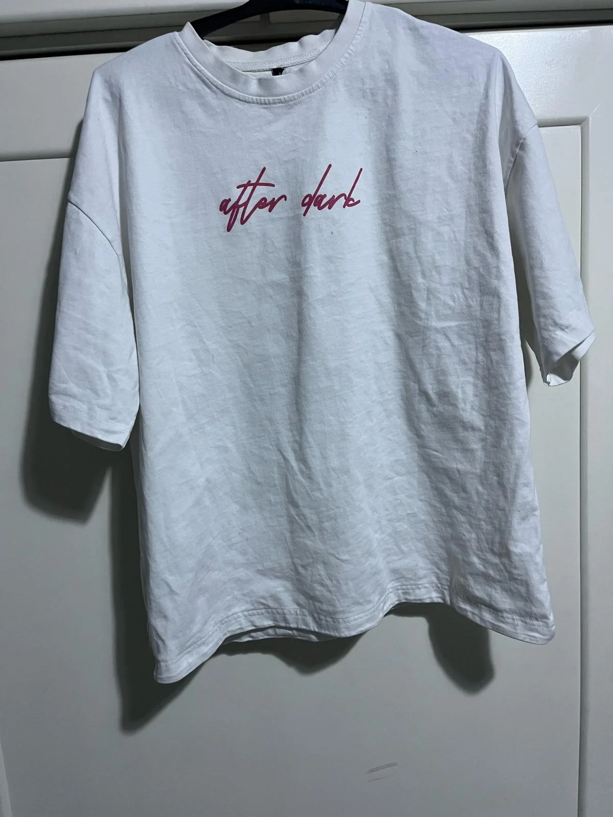 T-shirts, size S / 36 / 8, photo 1