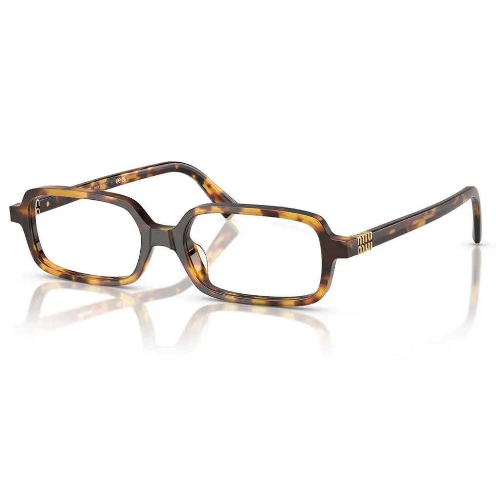 Sunglasses, size Other, photo 1
