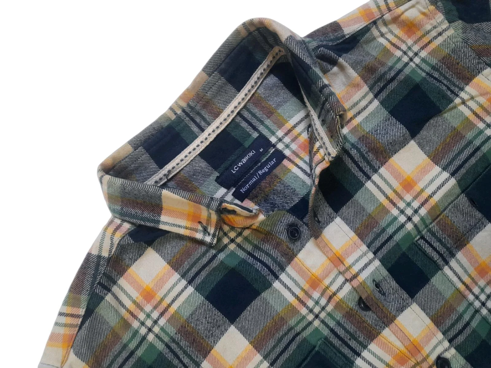 LCW Tops, size S, photo 1