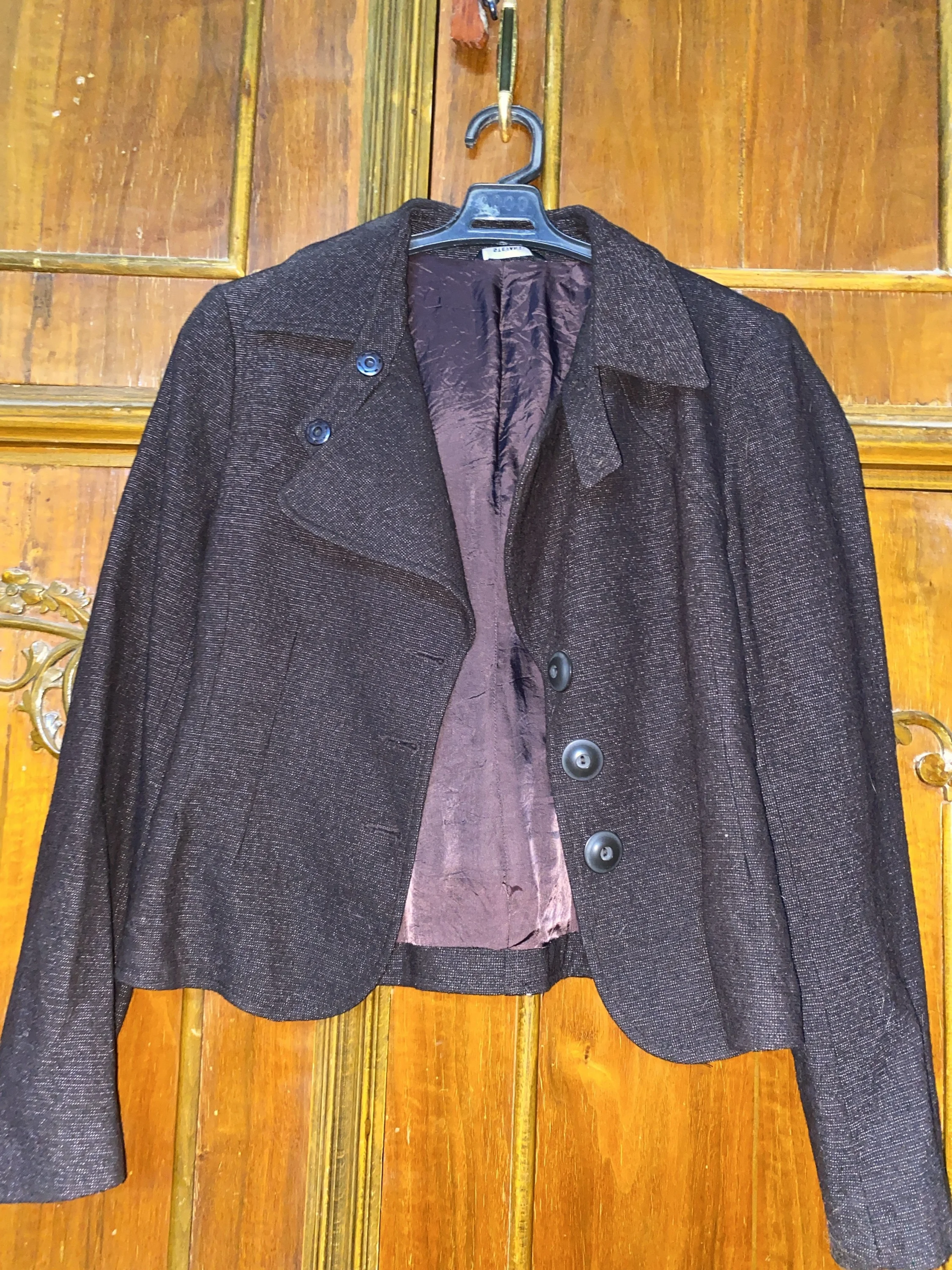 Stefanel Blazers, size M / 38 / 10, photo 1
