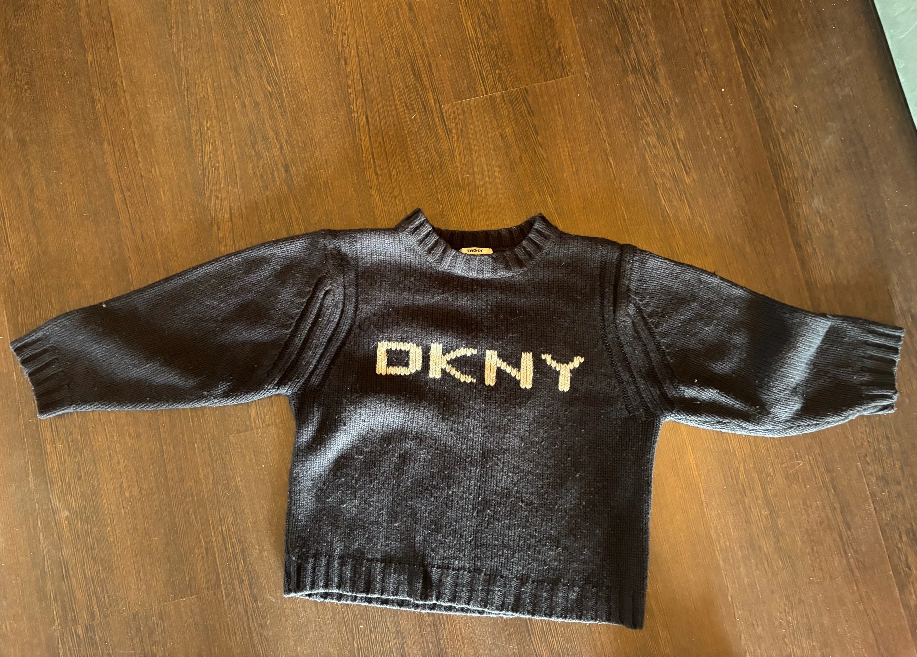 DKNY Rompers & Playsuits, size S / 36 / 8, photo 1