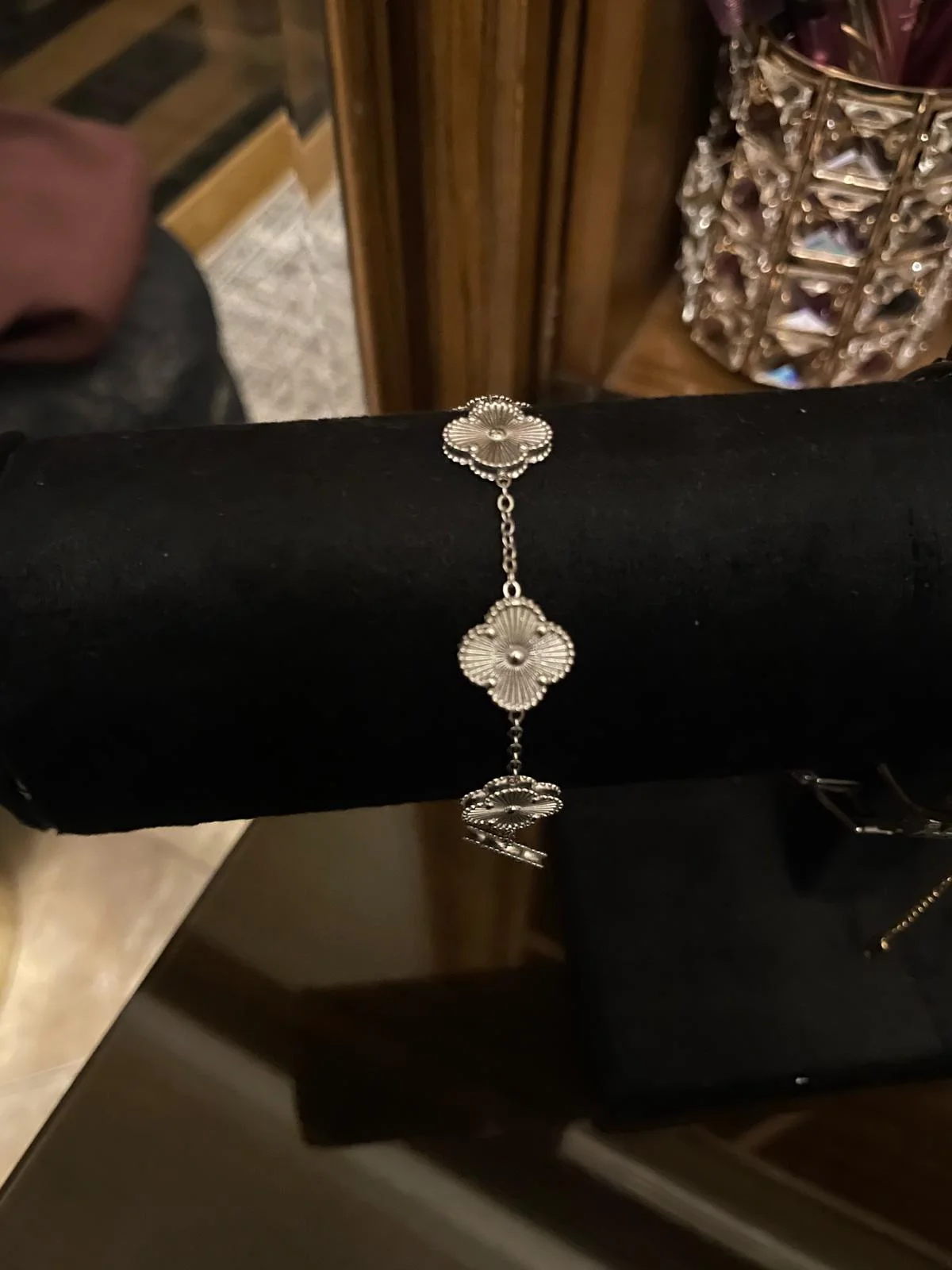 Bracelets, size One size, photo 1