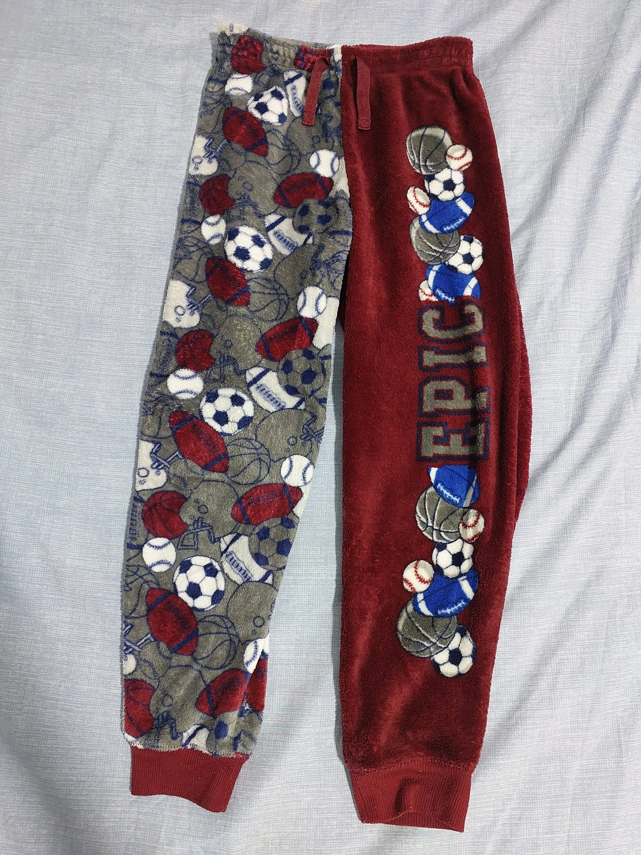 Sleepwear, size 14y, photo 1