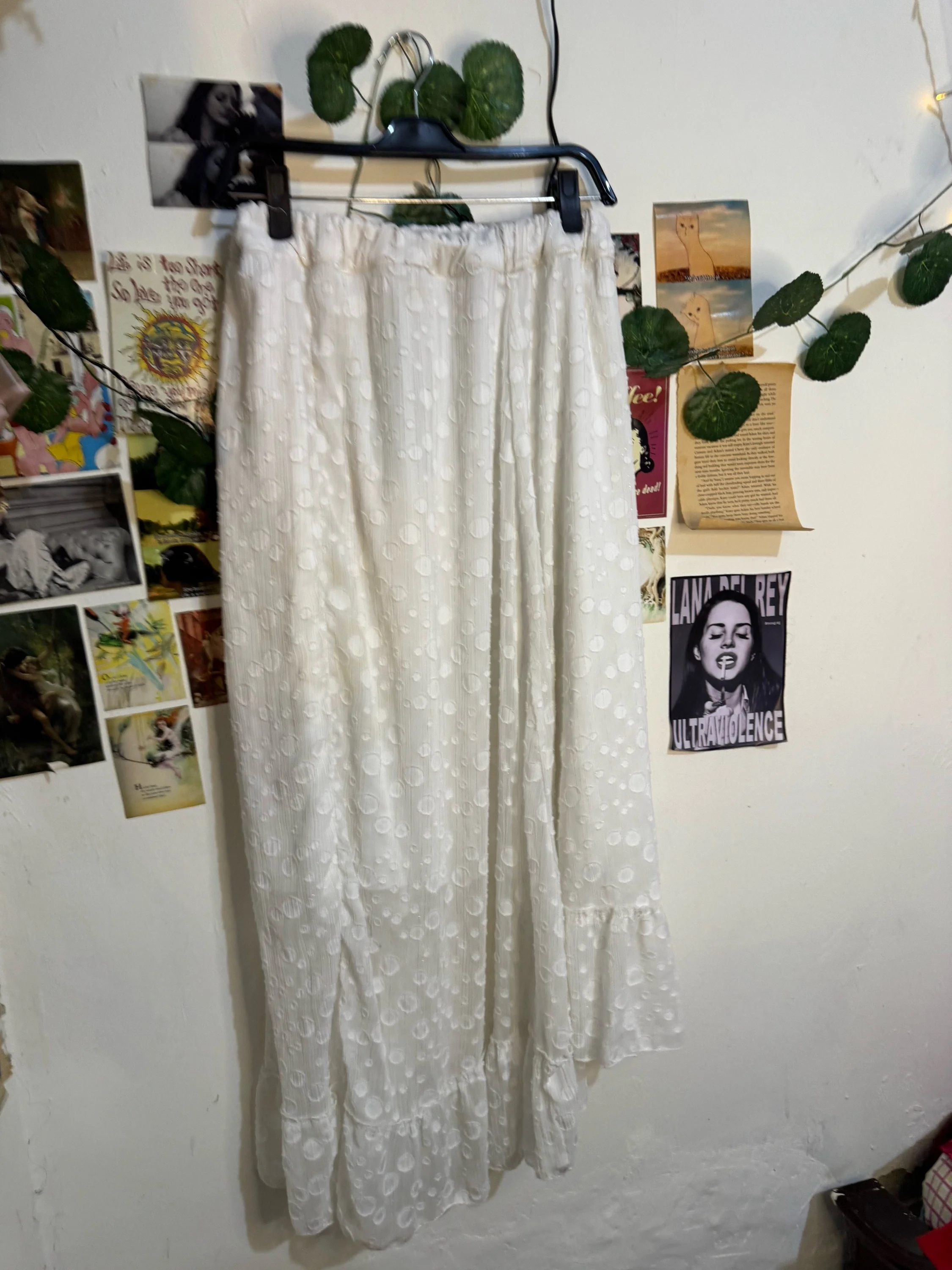 Skirts, size XL / 42 / 14, photo 1